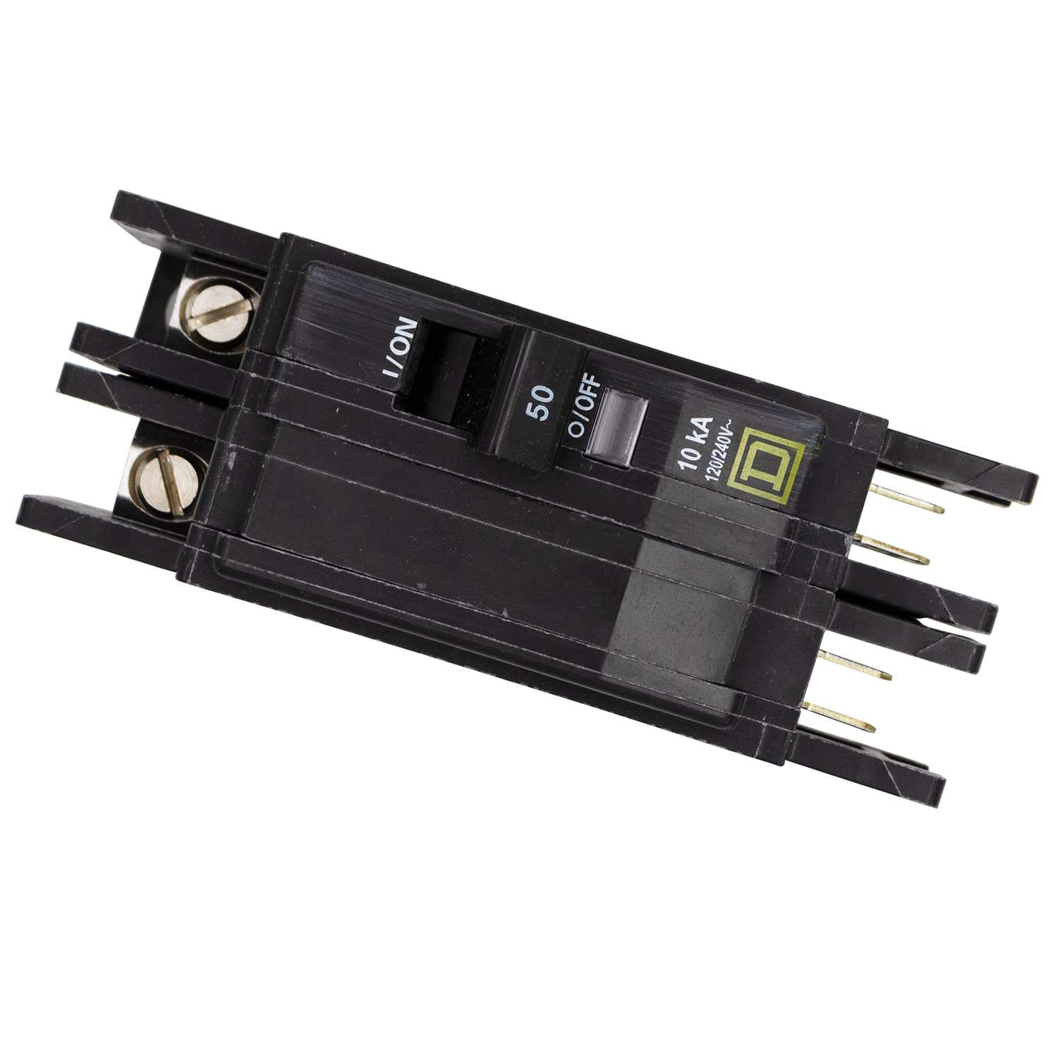 SD425083 425083-00425083-hvac-circuit-breaker