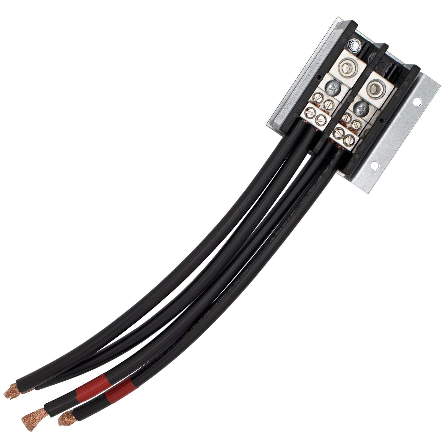 SD10-12006-01 10-12006-01-single-point-power-accessory-kit