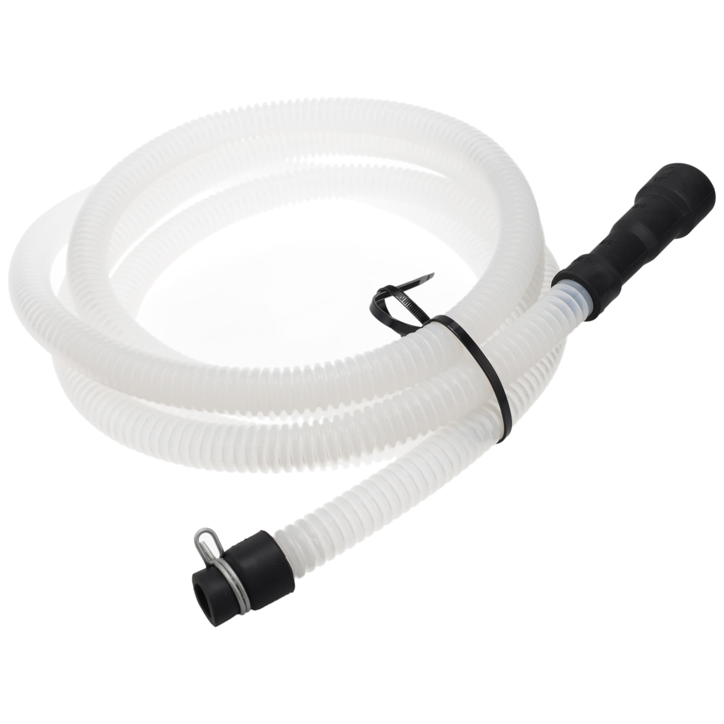 SDW11572053 w11572053-w10217945-ice-maker-drain-hose
