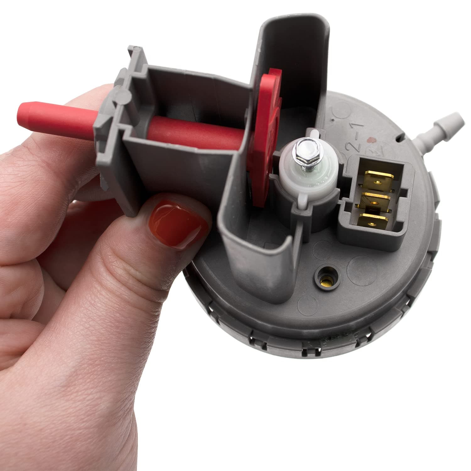 SDW10339251 w10339251-w10339329-washer-water-level-pressure-switch-kit view 31