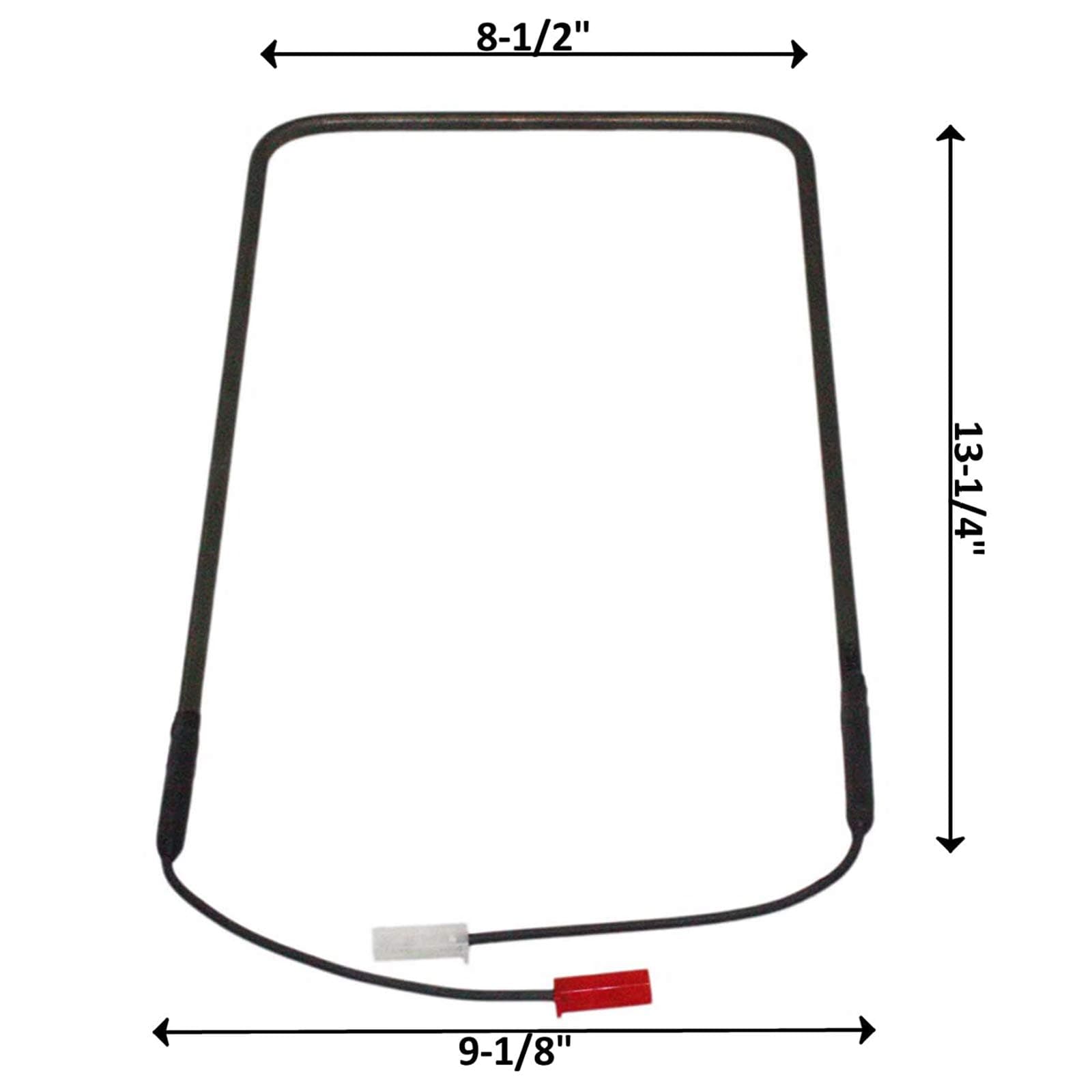 GPS242044113-FBA gps242044113-242044113-refrigerator-freezer-defrost-heater view 21