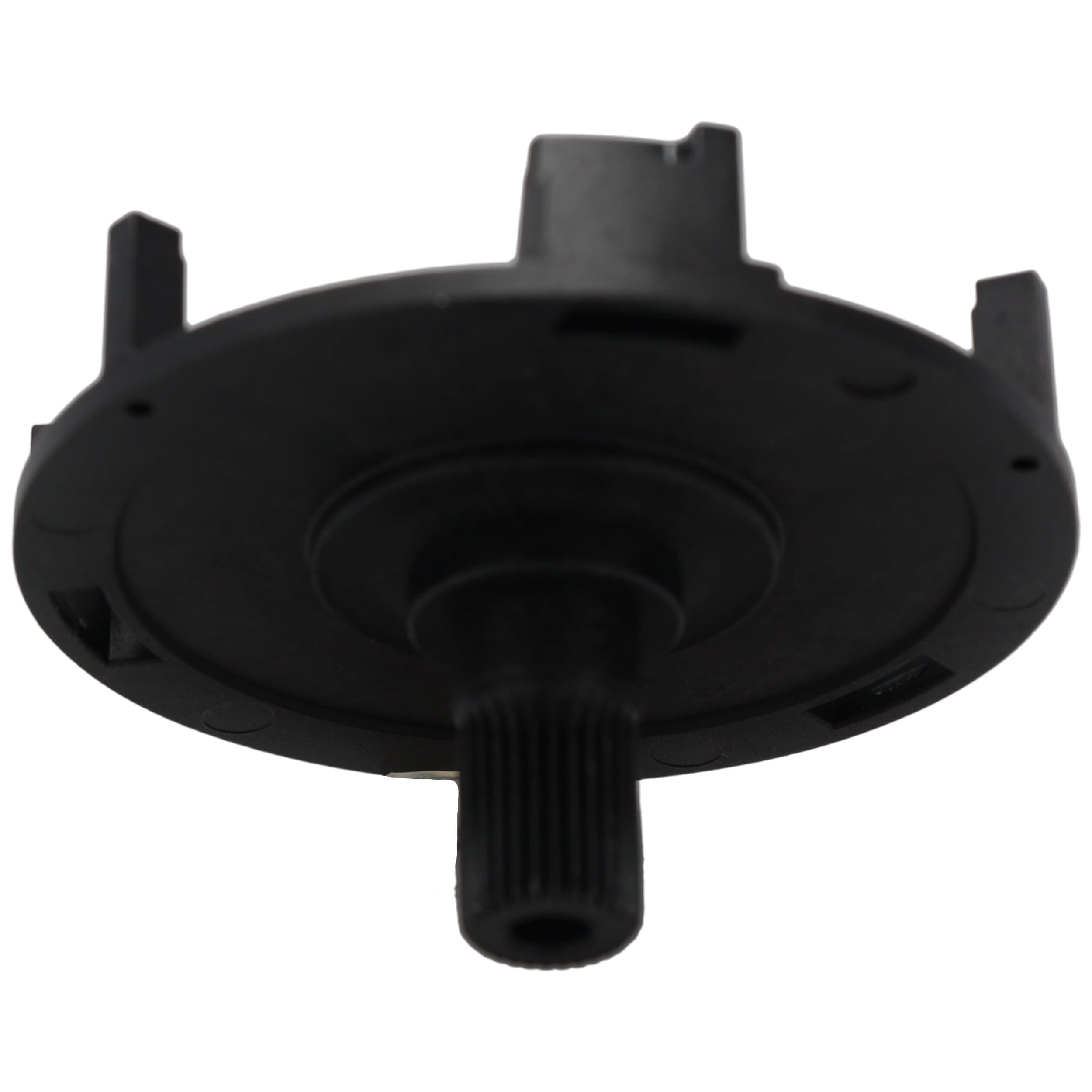 SD996530017952 996530017952-coffee-machine-grinder-support view 81