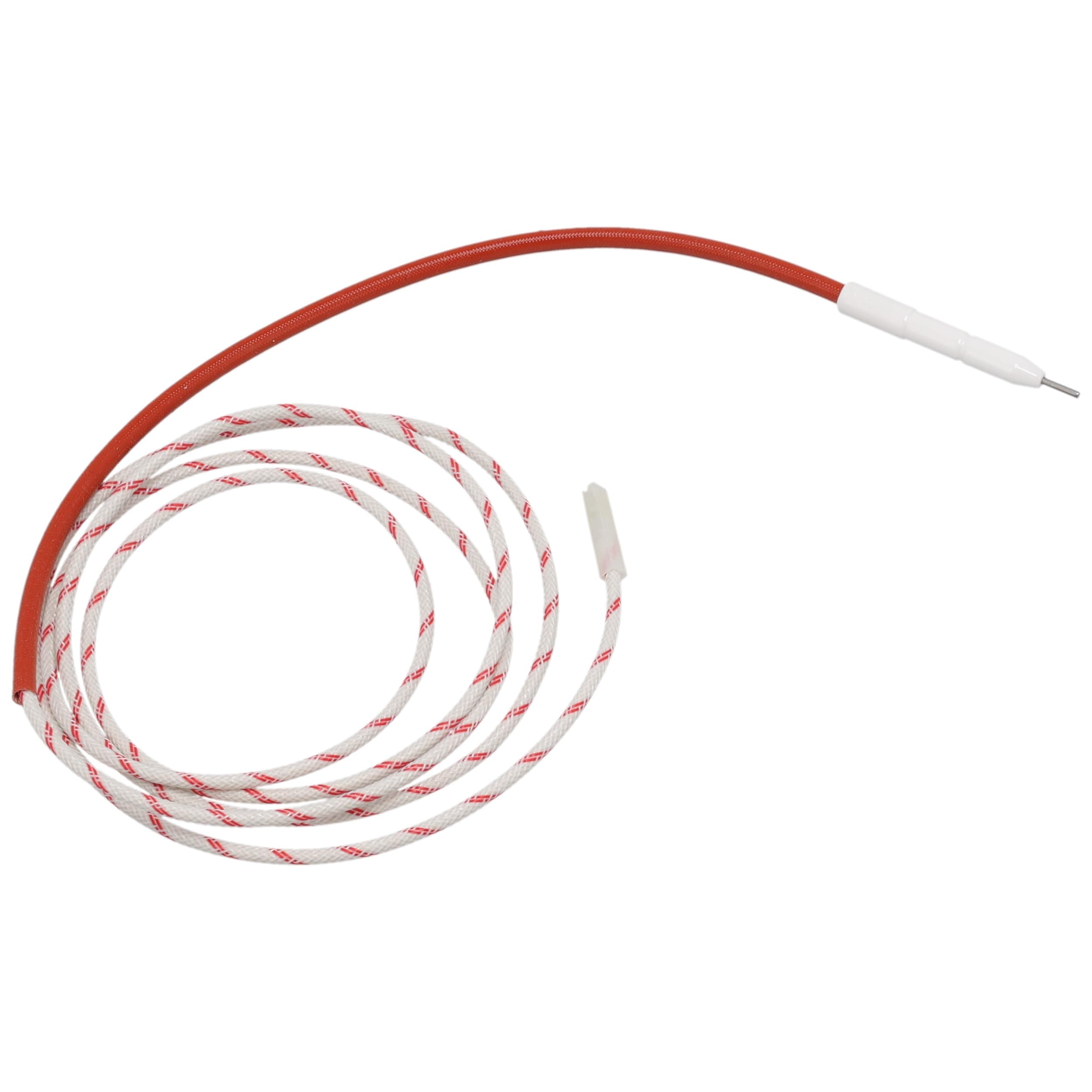 SD415084 415084-range-oven-grill-spark-plug view 21