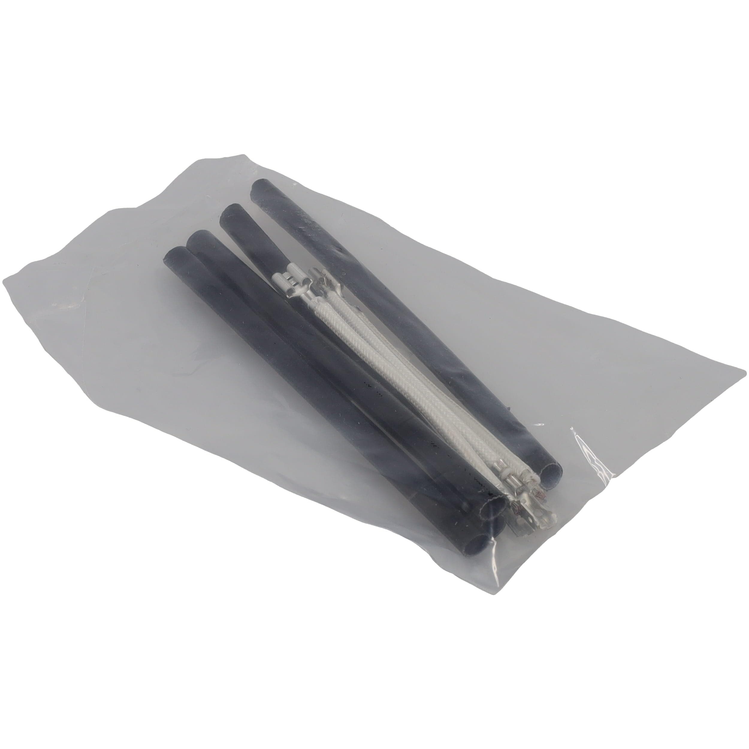 SDW10221529 w10221529-1551731-range-radiant-surface-element view 51
