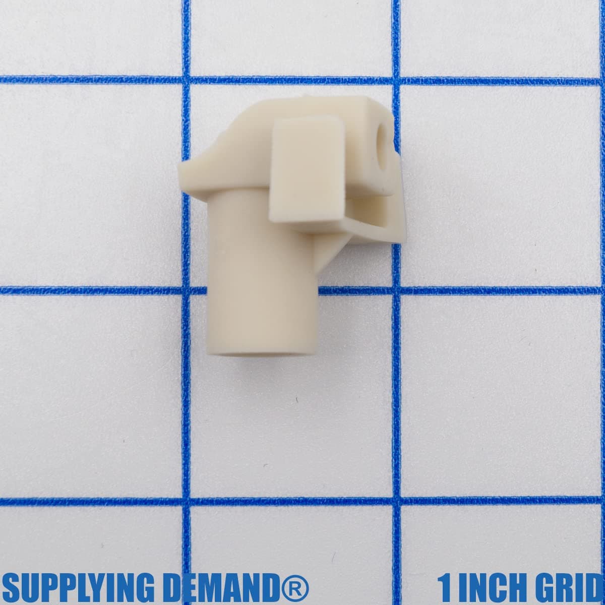 SDWD01X10342 wd01x10342-1263898-dishwasher-pump-filter-coupler view 21