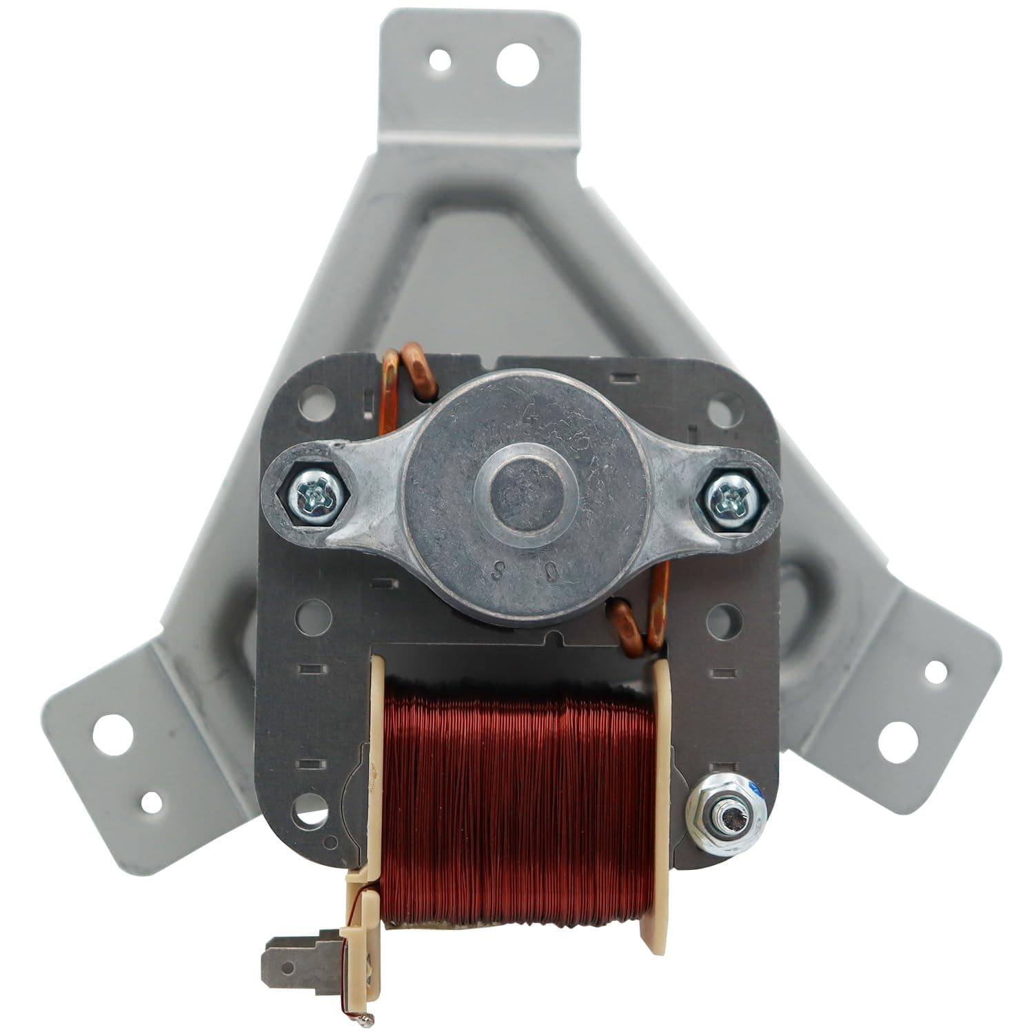 SDDG96-00110F dg96-00110f-4011589-range-convection-fan-motor