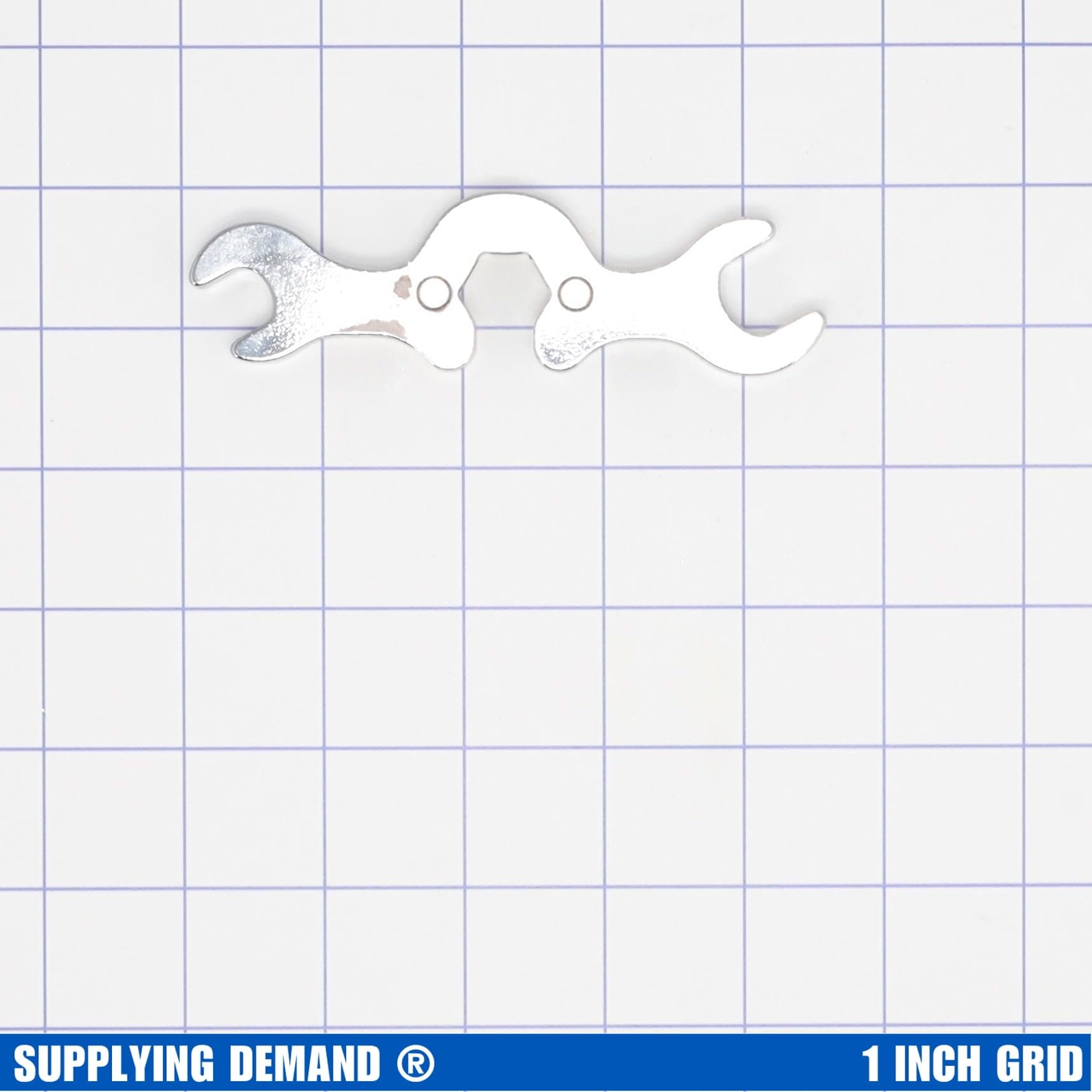 SD826017 826017-mag-hex-wrench-tool view 11