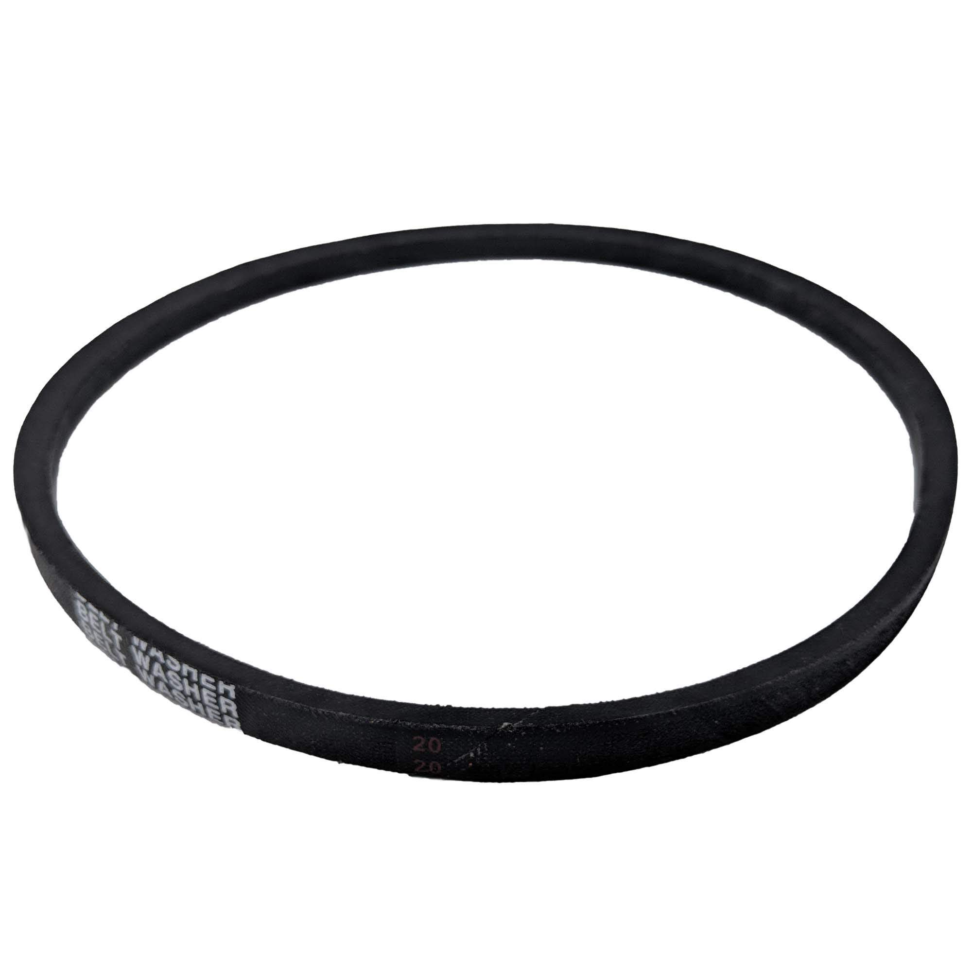 SD38174 38174-27001006-washer-drive-belt