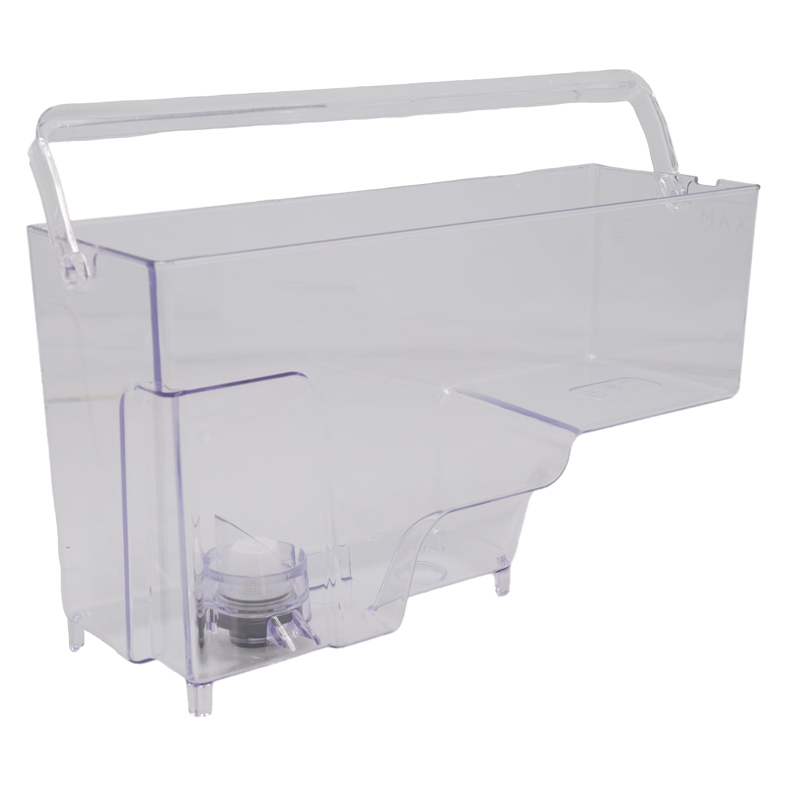 SD421945003751 421945003751-hd892737-espresso-machine-water-container view 51