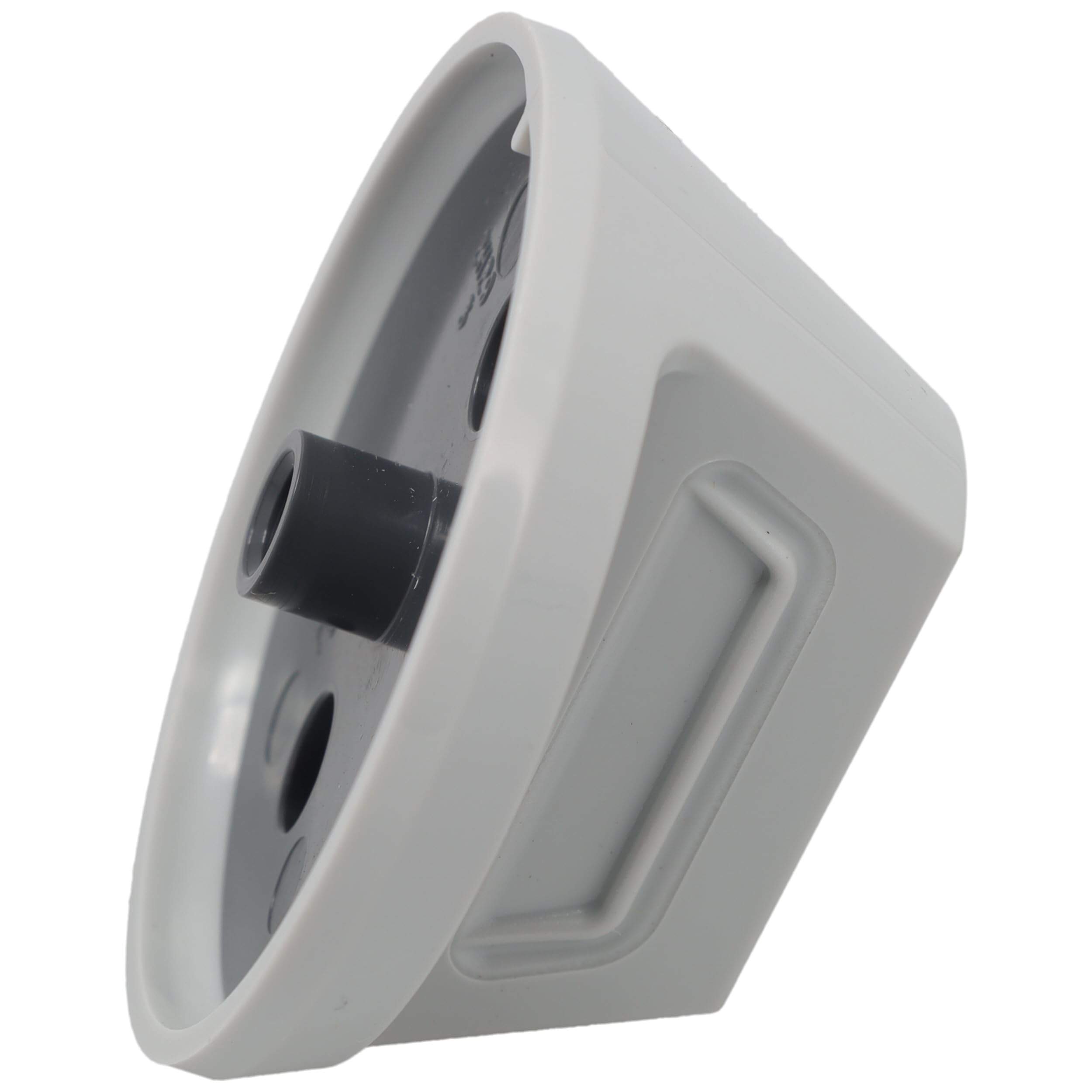 SD202133 202133-washer-timer-knob