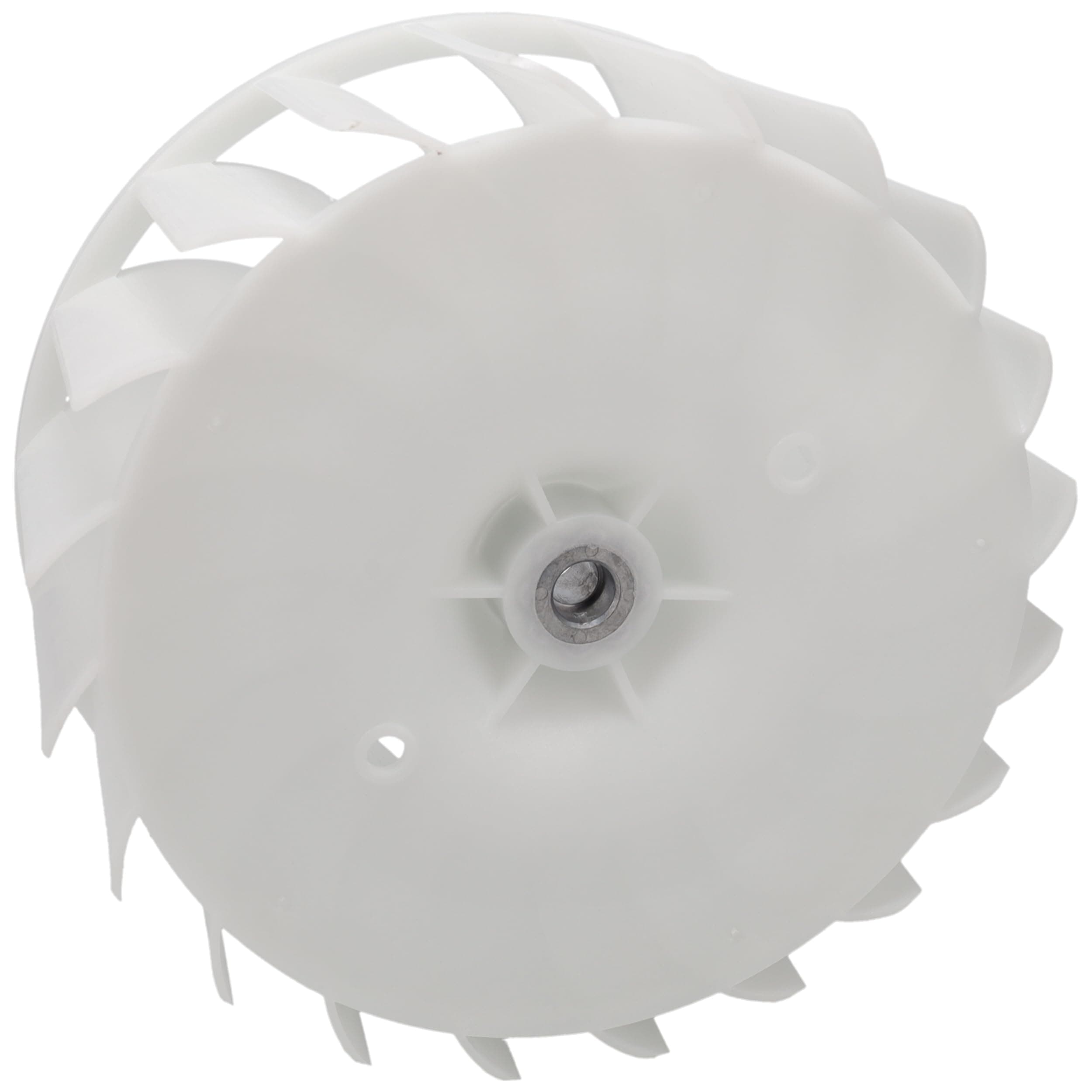 SDDC67-00180B dc67-00180b-35001097-dryer-blower-wheel view 21