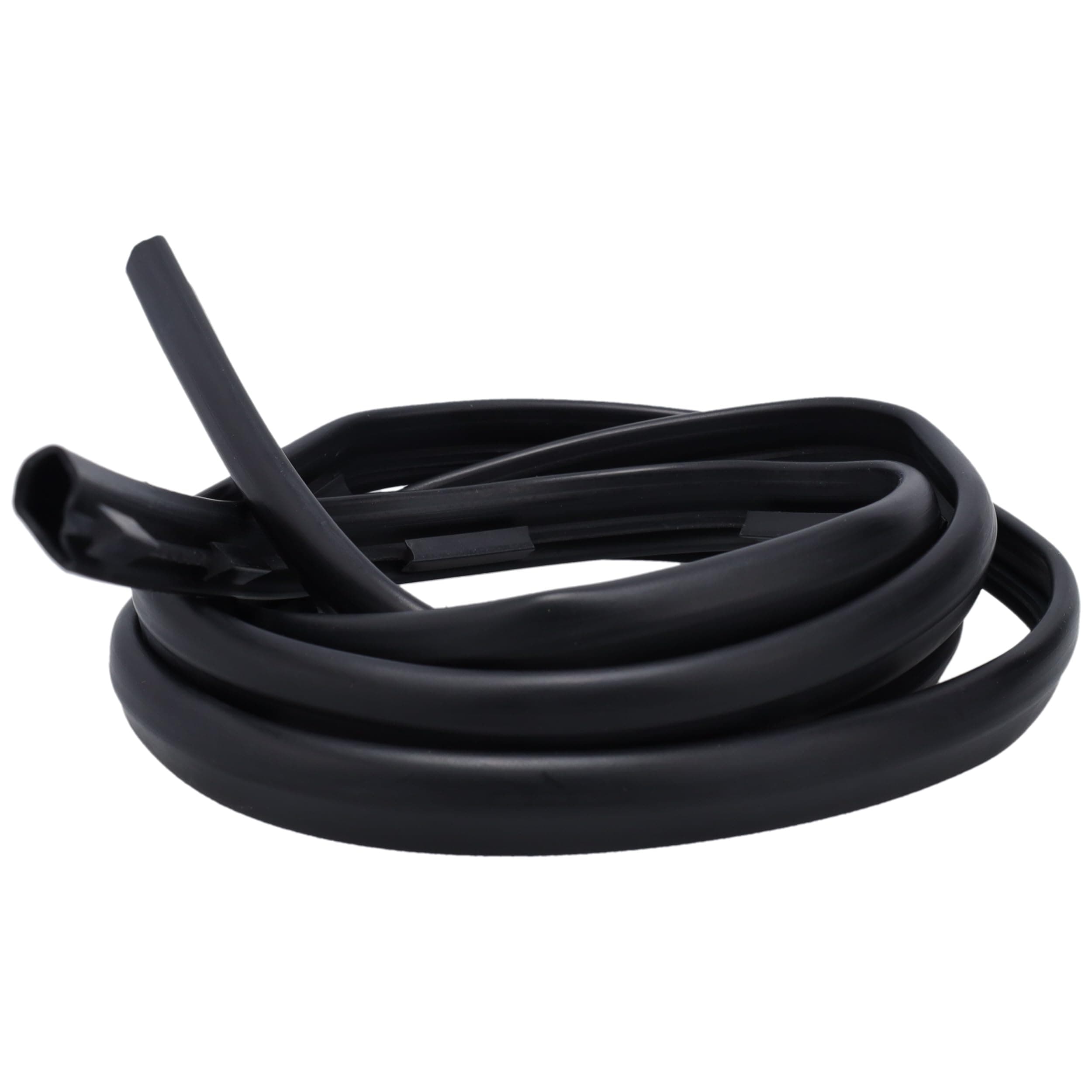 SDW10354795 w10354795-w10284123-dryer-door-seal