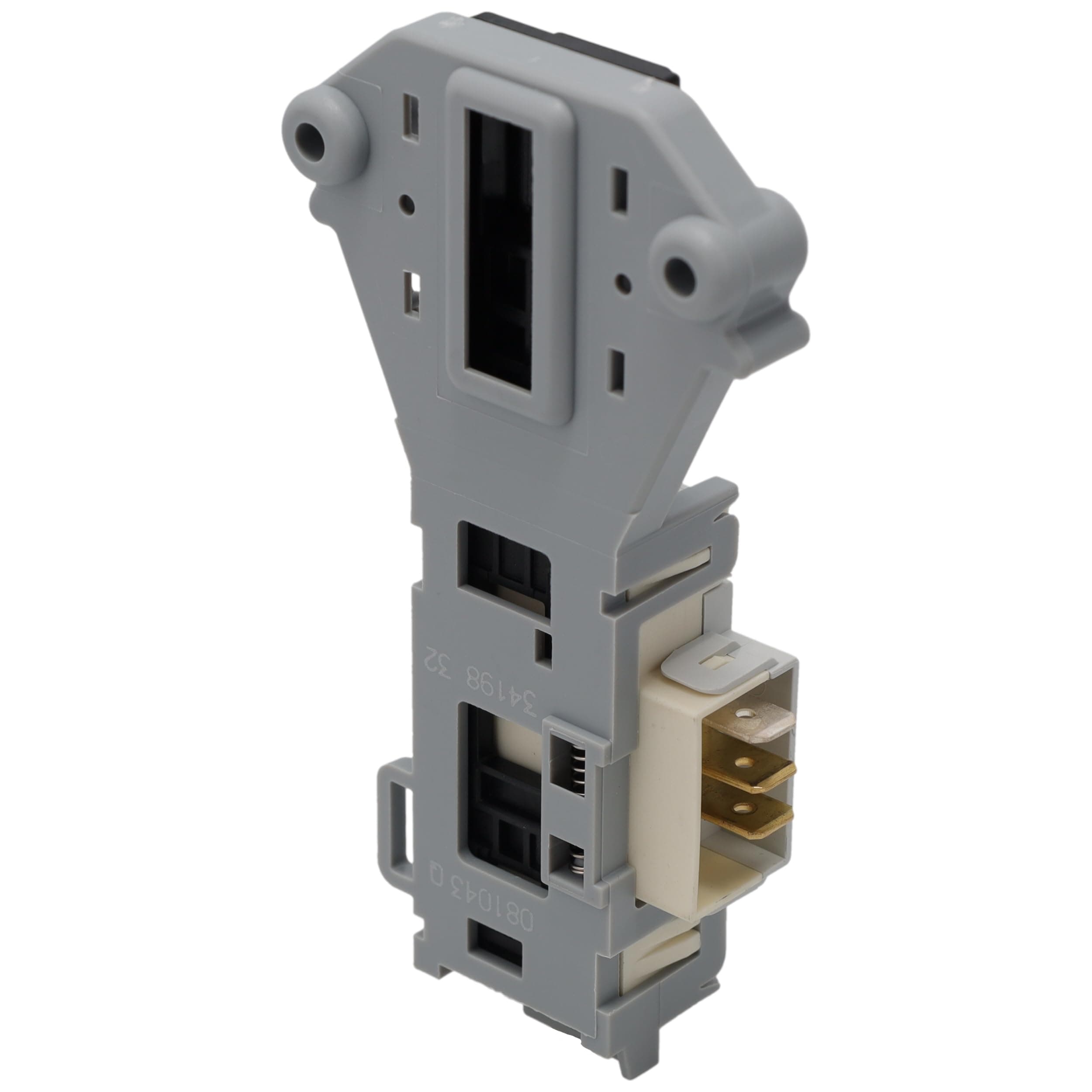 SD6601EN1003D 6601en1003d-6601er1005a-washer-door-lock-switch view 11