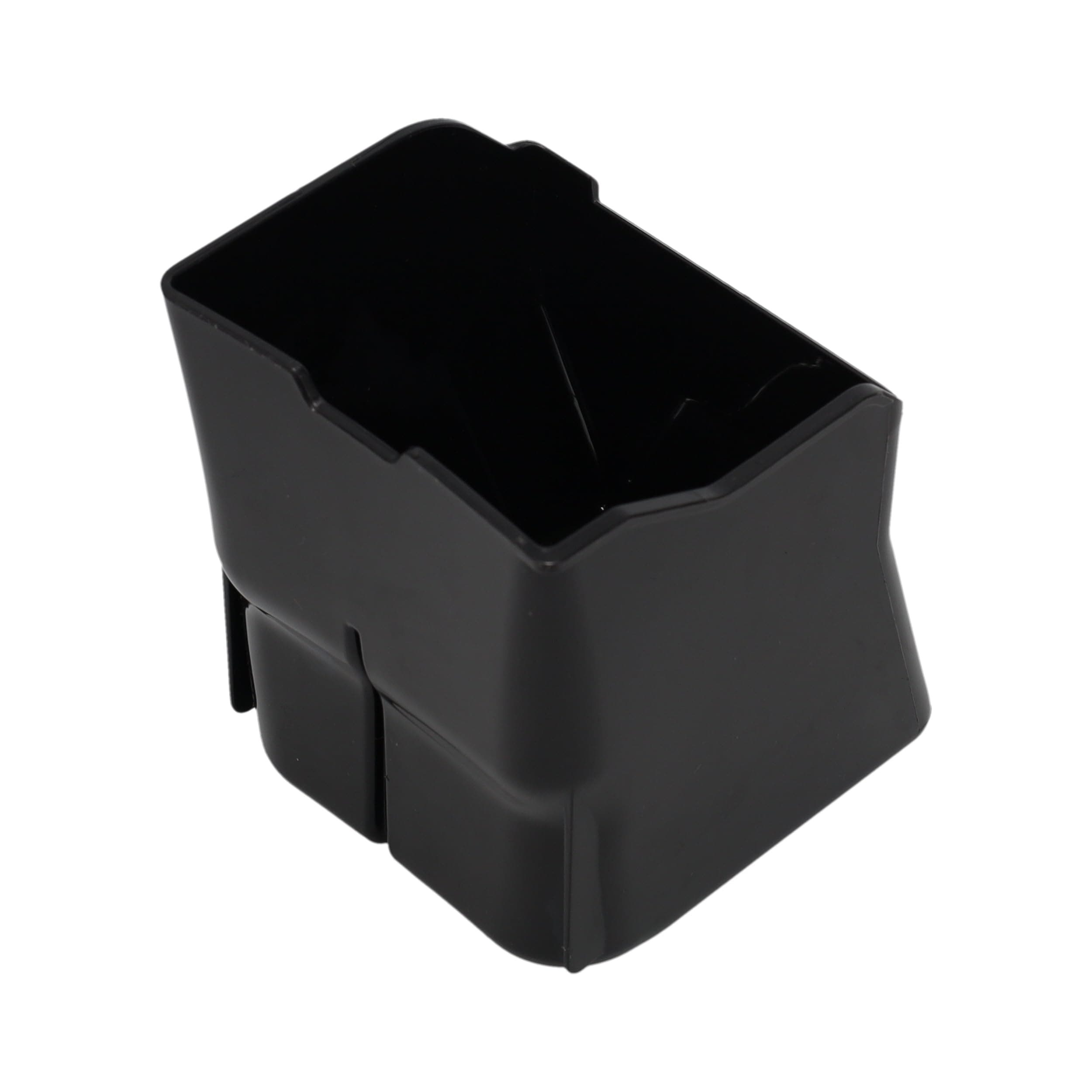 SD421944082881 421944082881-coffee-machine-dump-bucket view 71