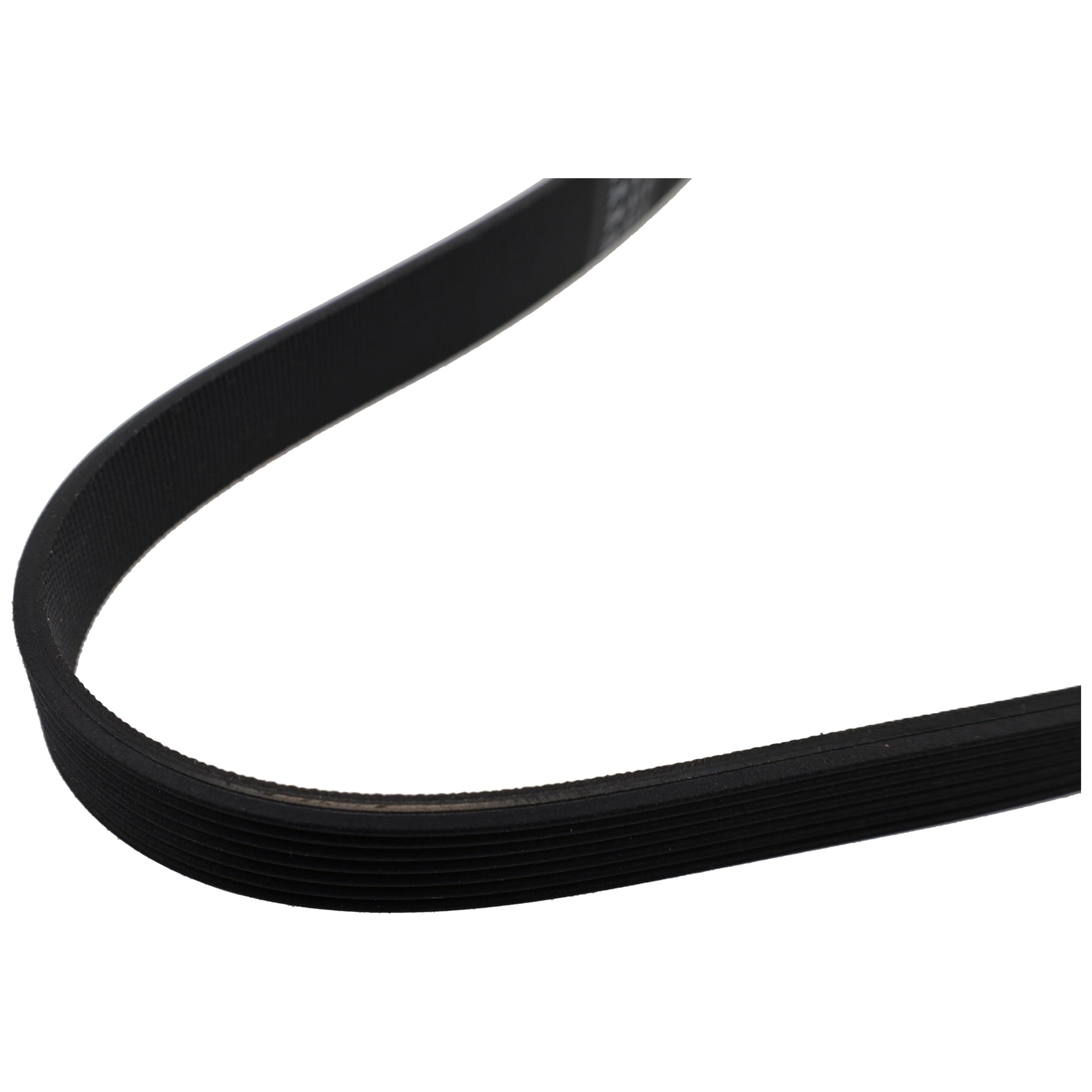 SDW11213879 w11213879-washer-belt view 51
