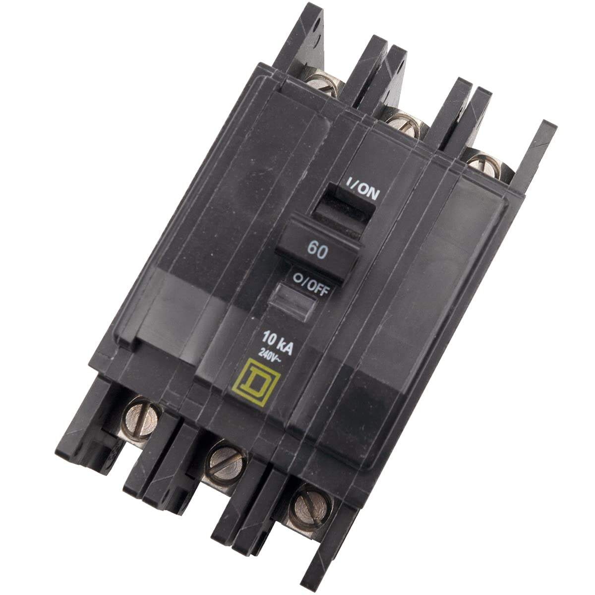 SD42-23201-03 42-23201-03-QOU360-circuit-breaker-230vac-60a-3pole