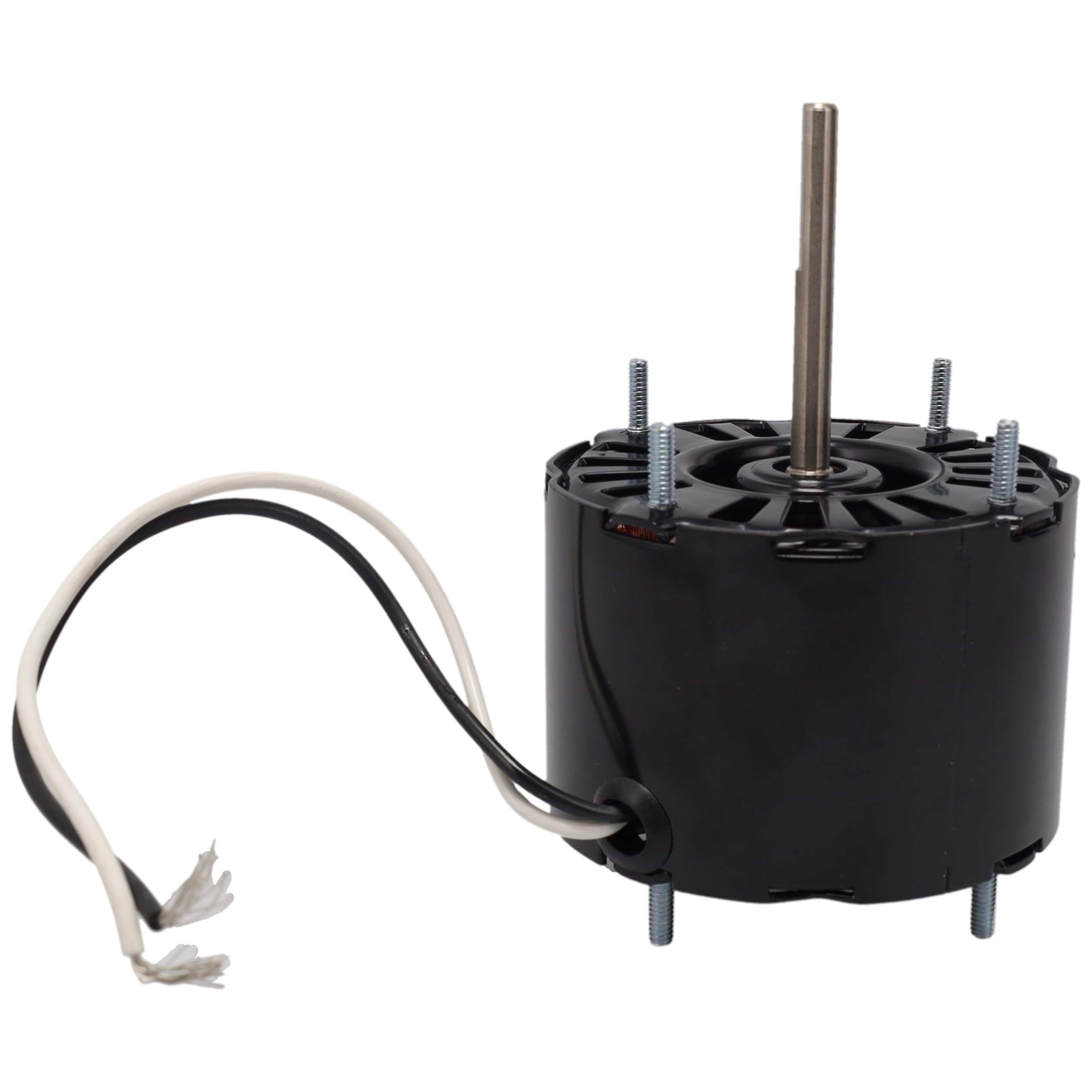 SDD121 D121-hvac-fan-motor