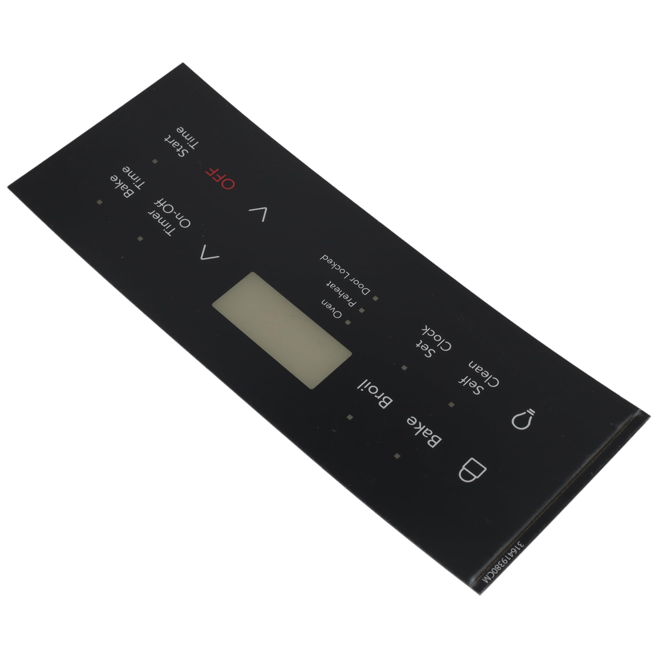 SD316419380 316419380-ap6808979-range-oven-control-overlay view 21