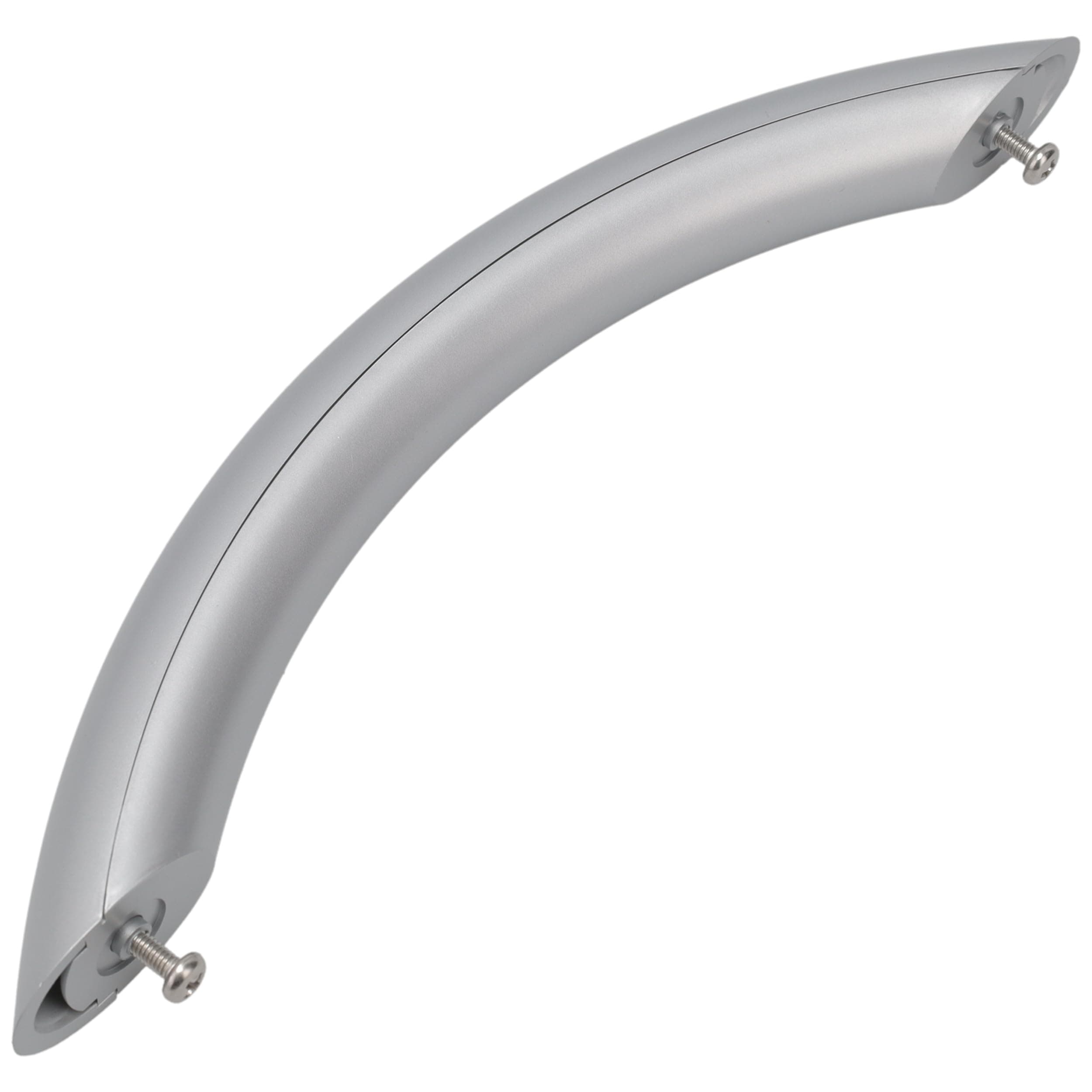 SD8184264 8184264-8184320-microwave-door-handle view 41