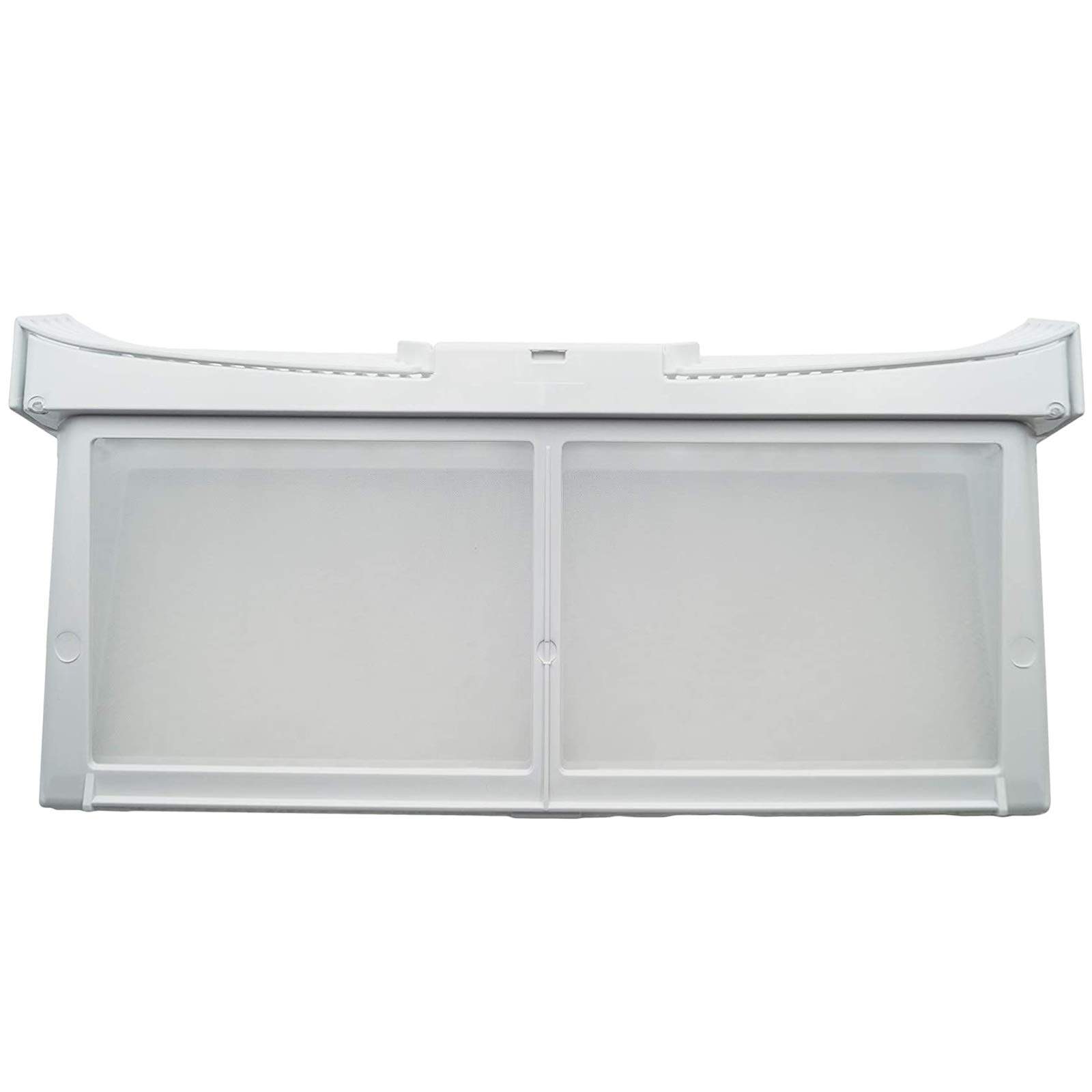 SD00652184 00652184-00497526-dryer-lint-screen-filter
