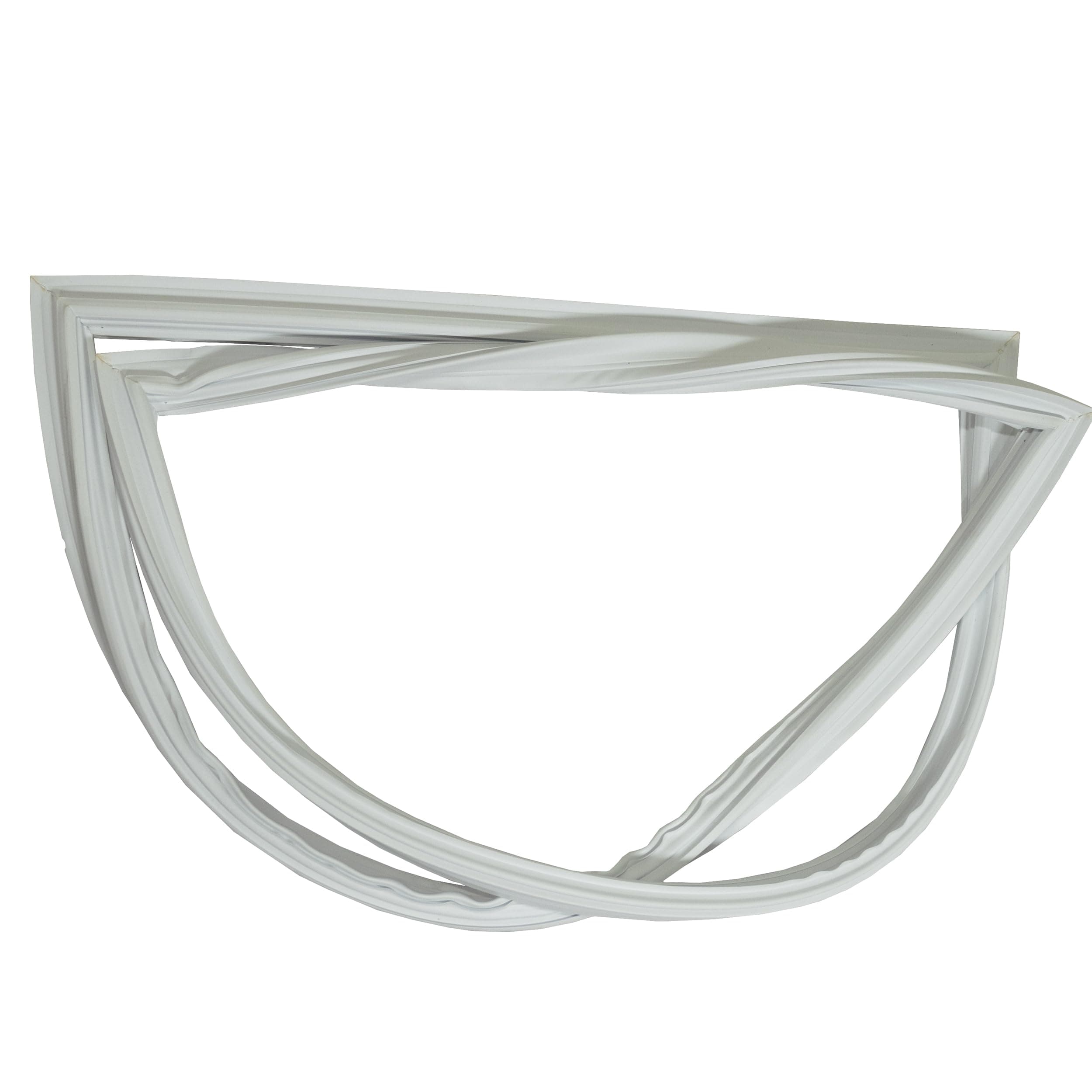 SDWR14X27231 wr14x27231-wr14x22910-refrigerator-door-gasket view 41