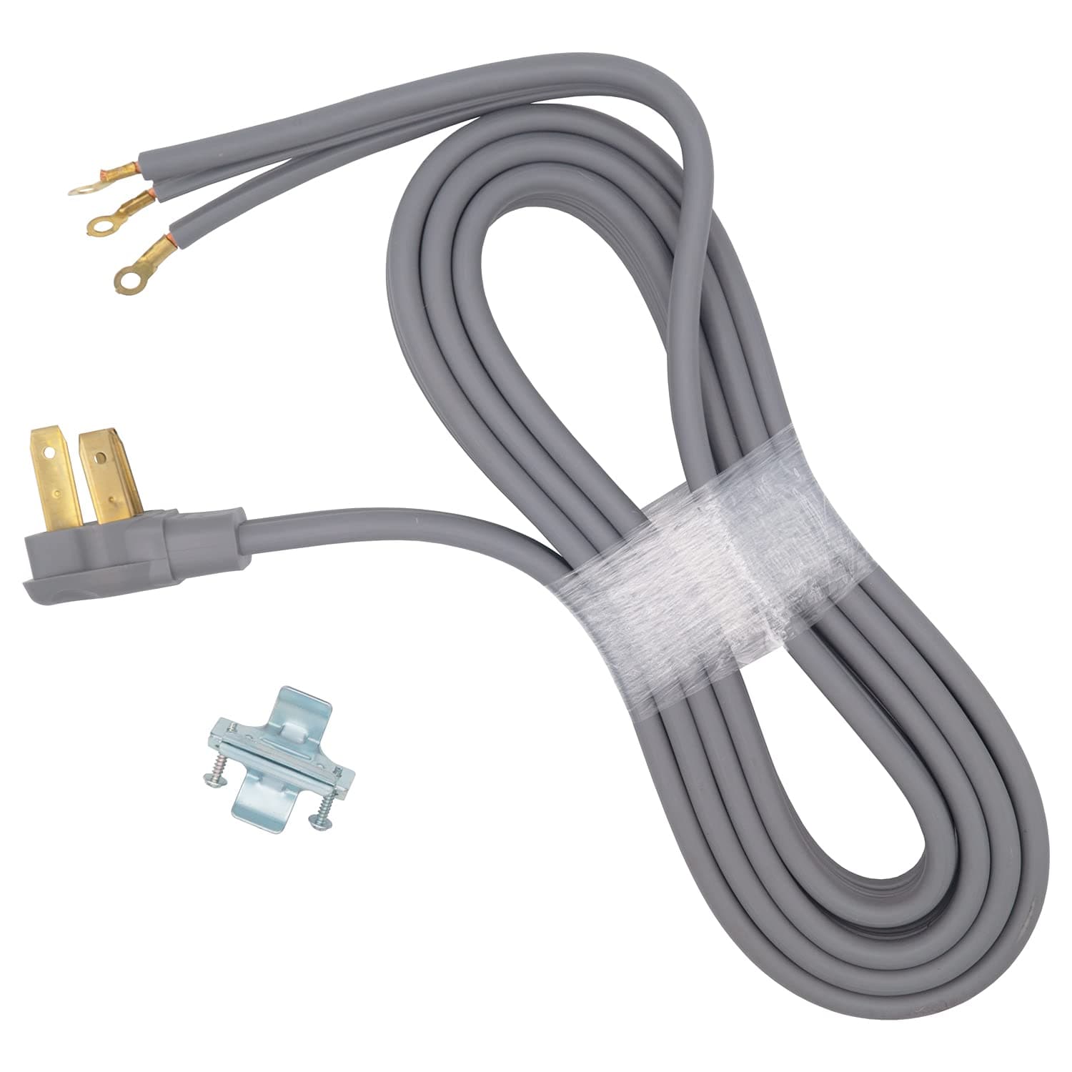SDRC-3W-50A-10FT rc-3w-50a-10ft-rc3-50-10-range-power-cord-10ft