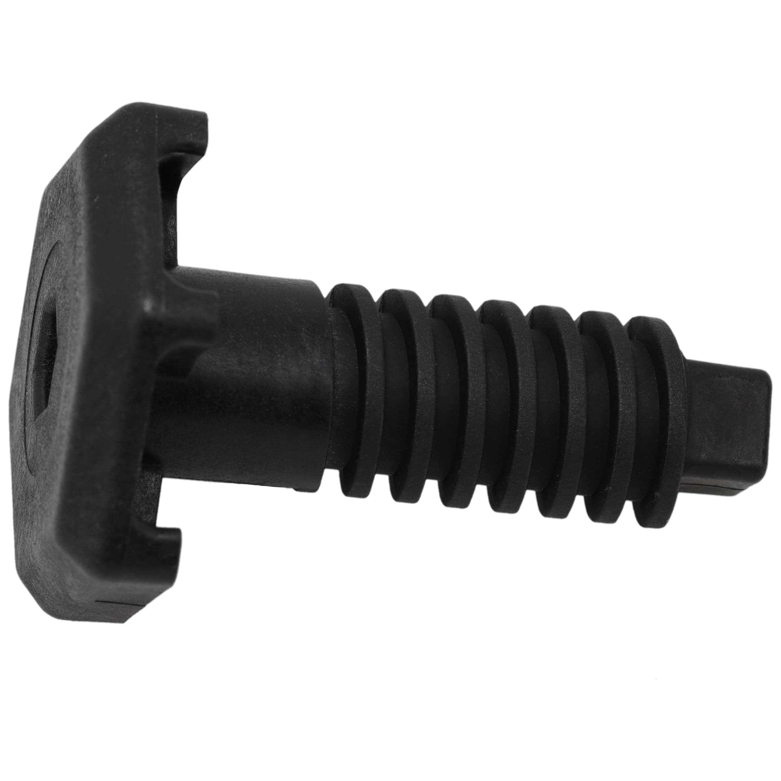 SDDG61-00525A dg61-00525a-ap5577682-range-leveling-leg view 51