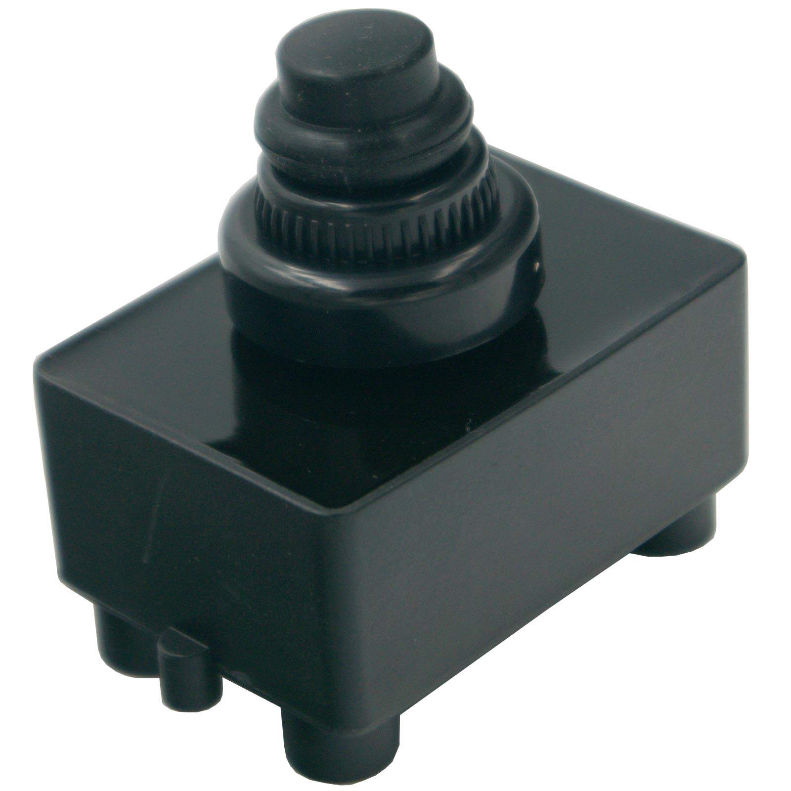 SD50000816 50000816-bbq-grill-igniter