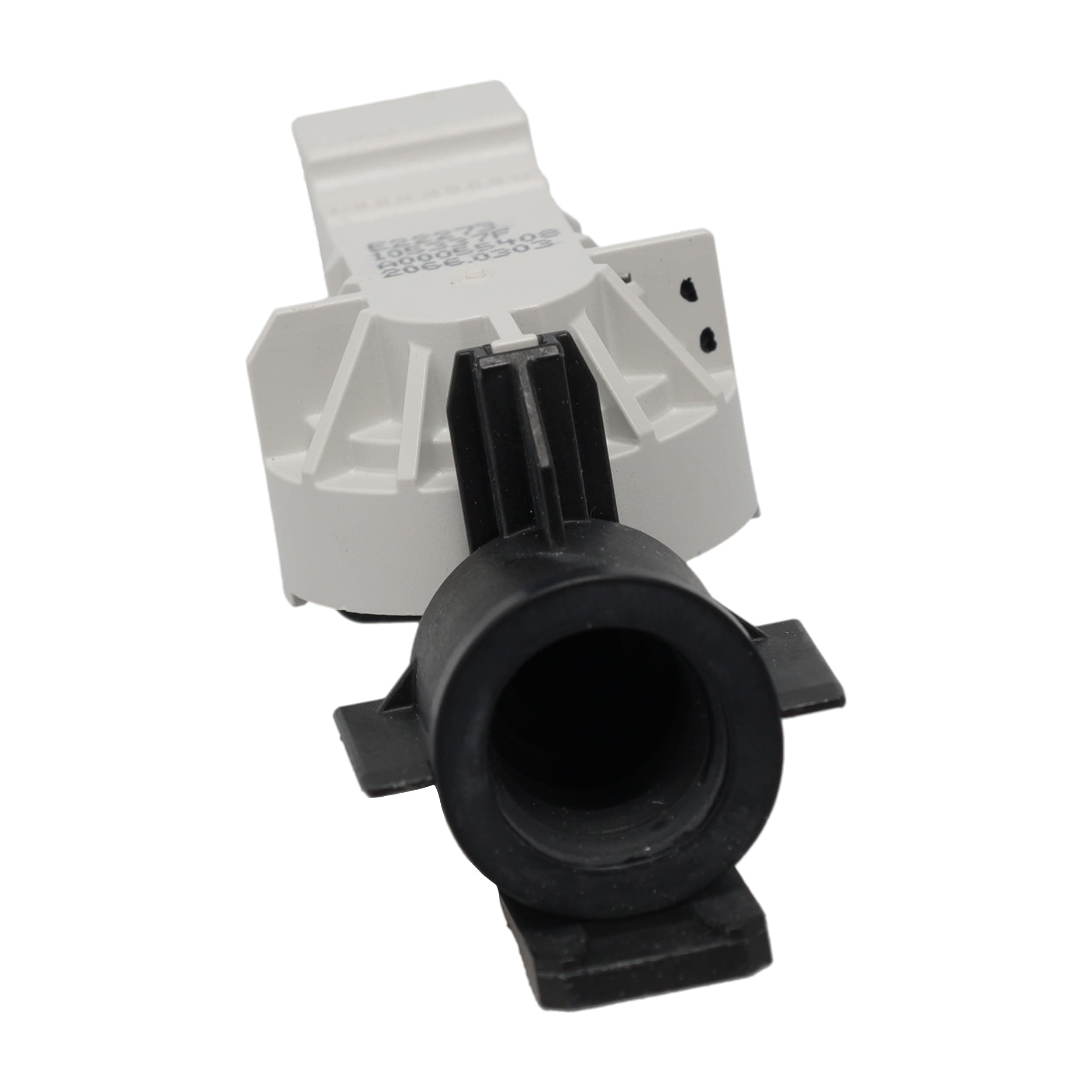 SDA00055408 a00055408-a00055406-dishwasher-water-level-pressure-switch view 21