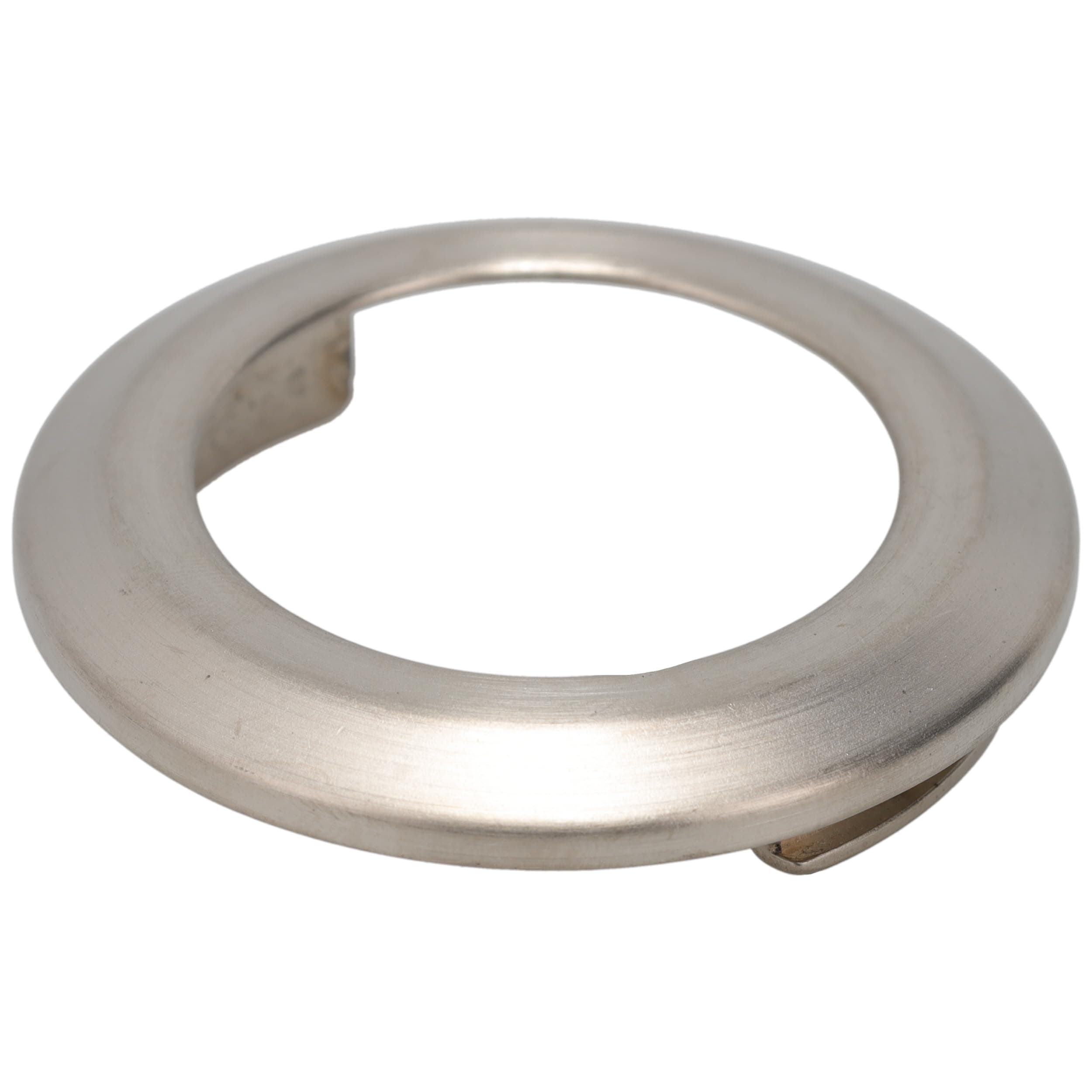SDWB01X10002 wb01x10002-242336-range-hood-light-retainer-nut view 71