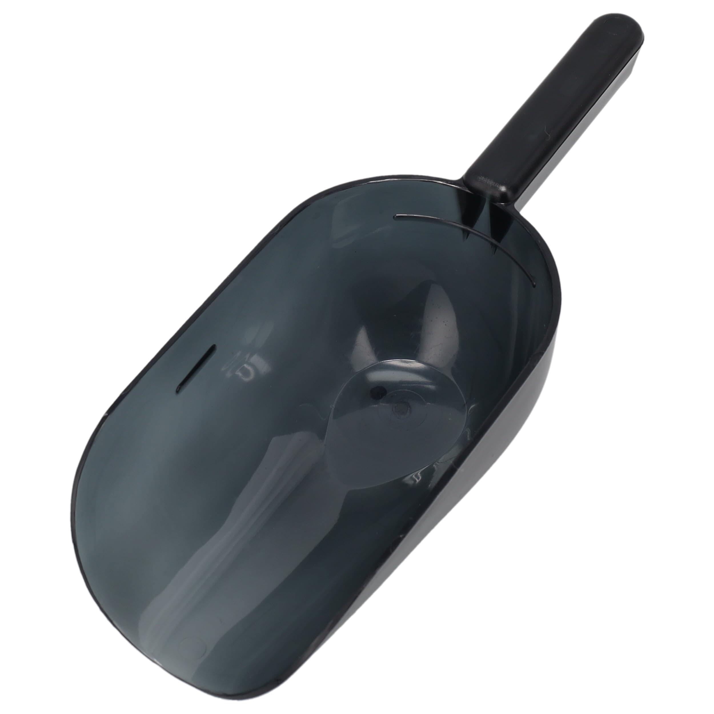 SDW11420408 w11420408-w10493422a-ice-maker-scoop view 71