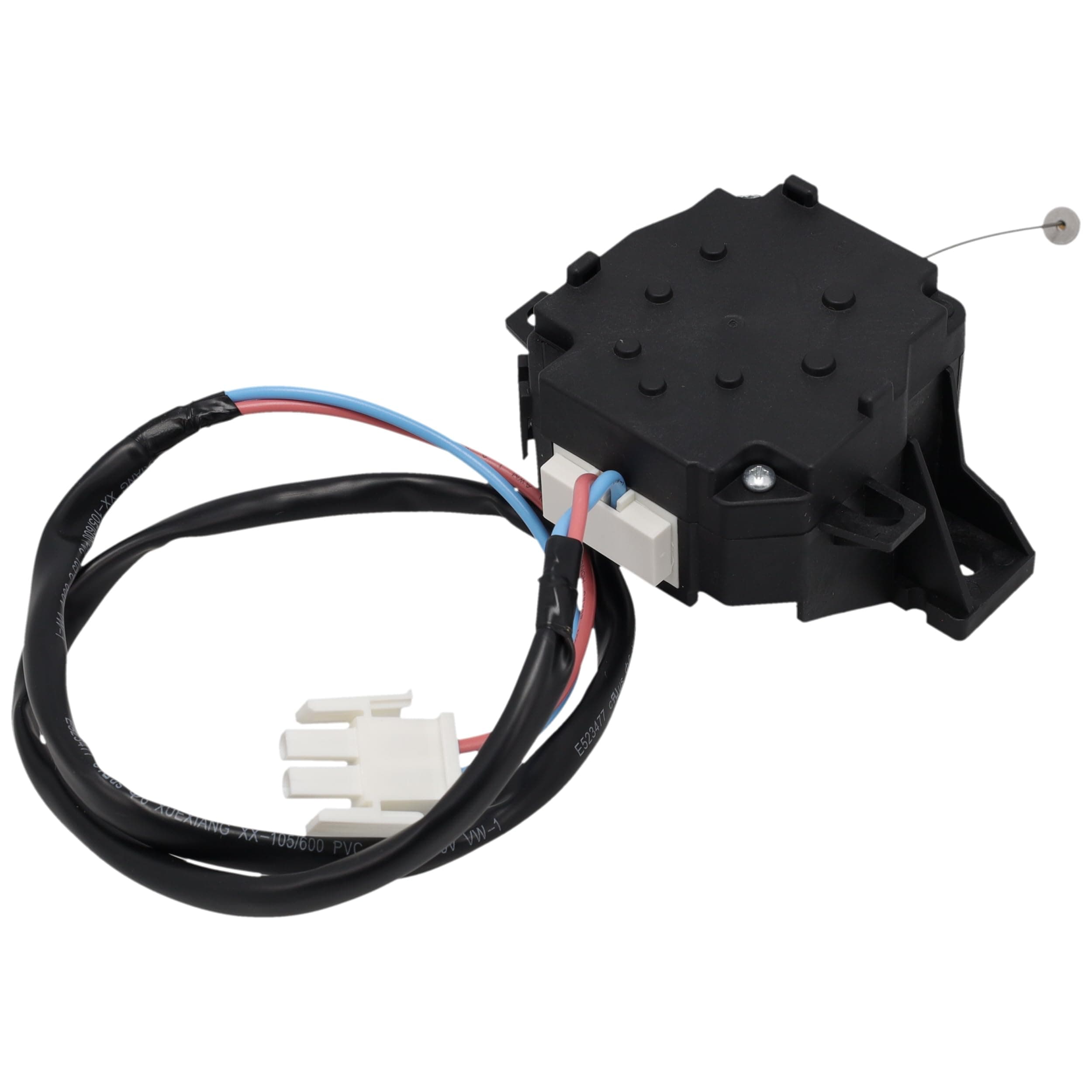 SD17438000000343 17438000000343-ap7157496-washer-retractor-motor view 81