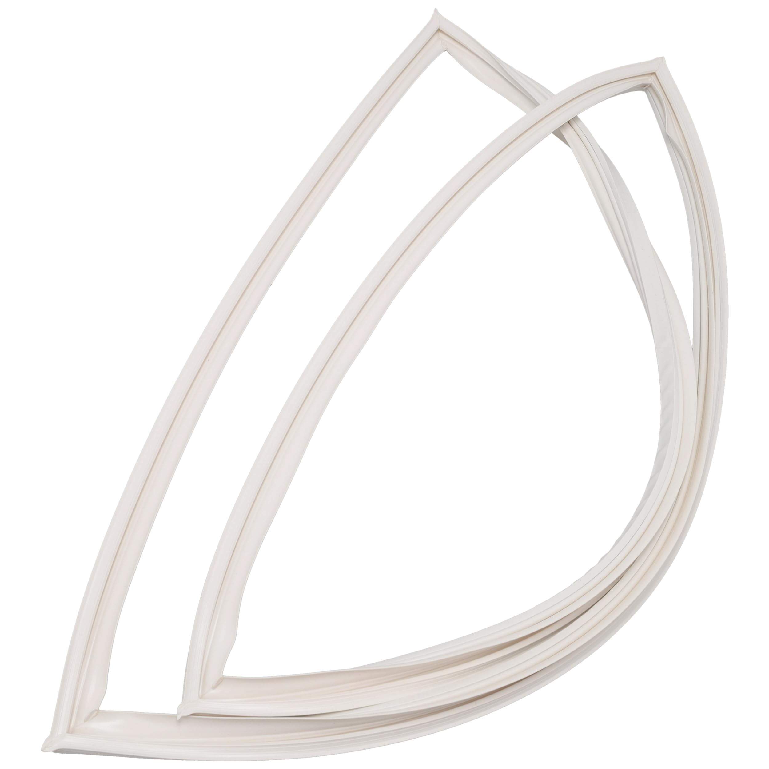 SD7010609 7010609-refrigerator-door-gasket