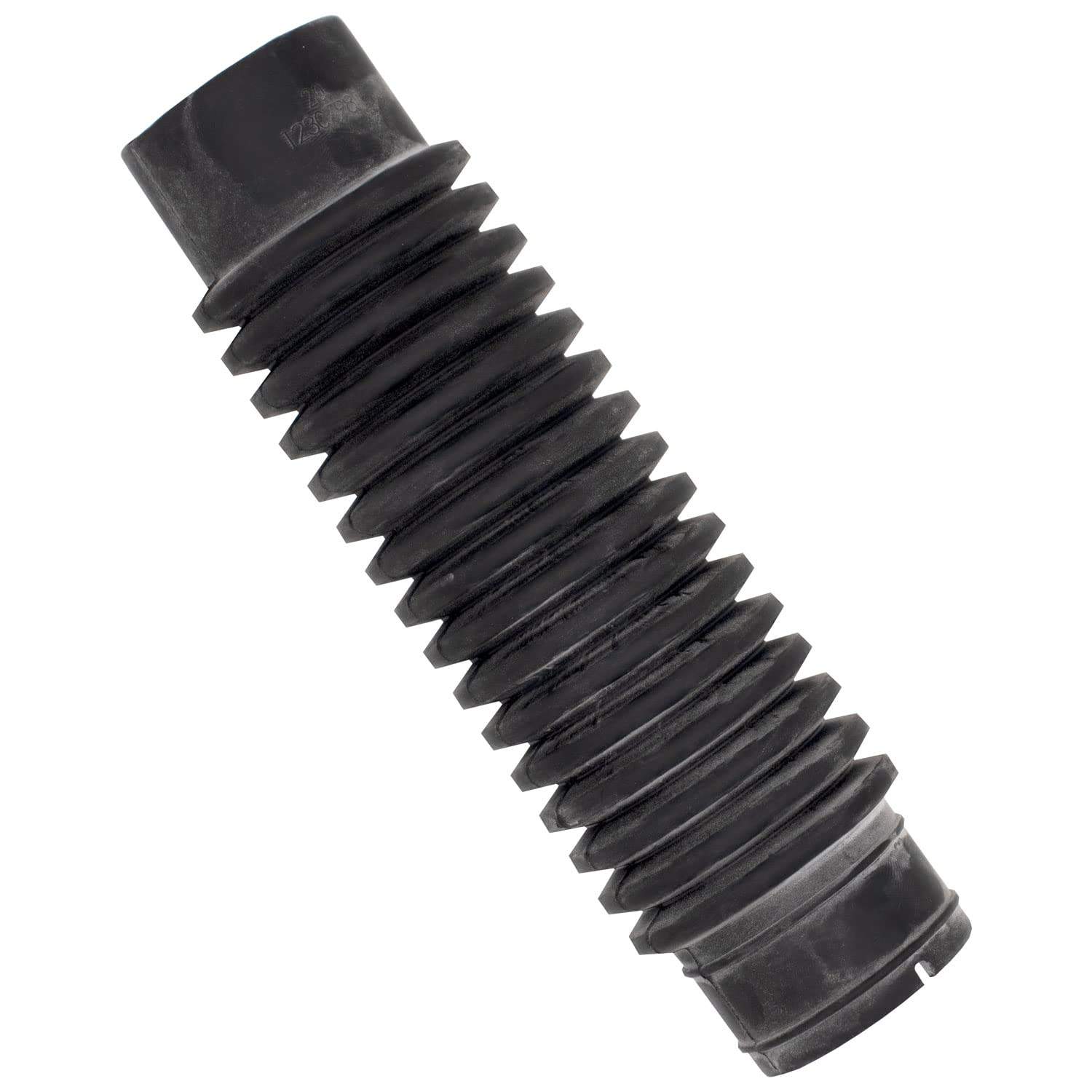 SDWH41X22935 WH41X22935-WH41X371-washer-hose-drain-inlet