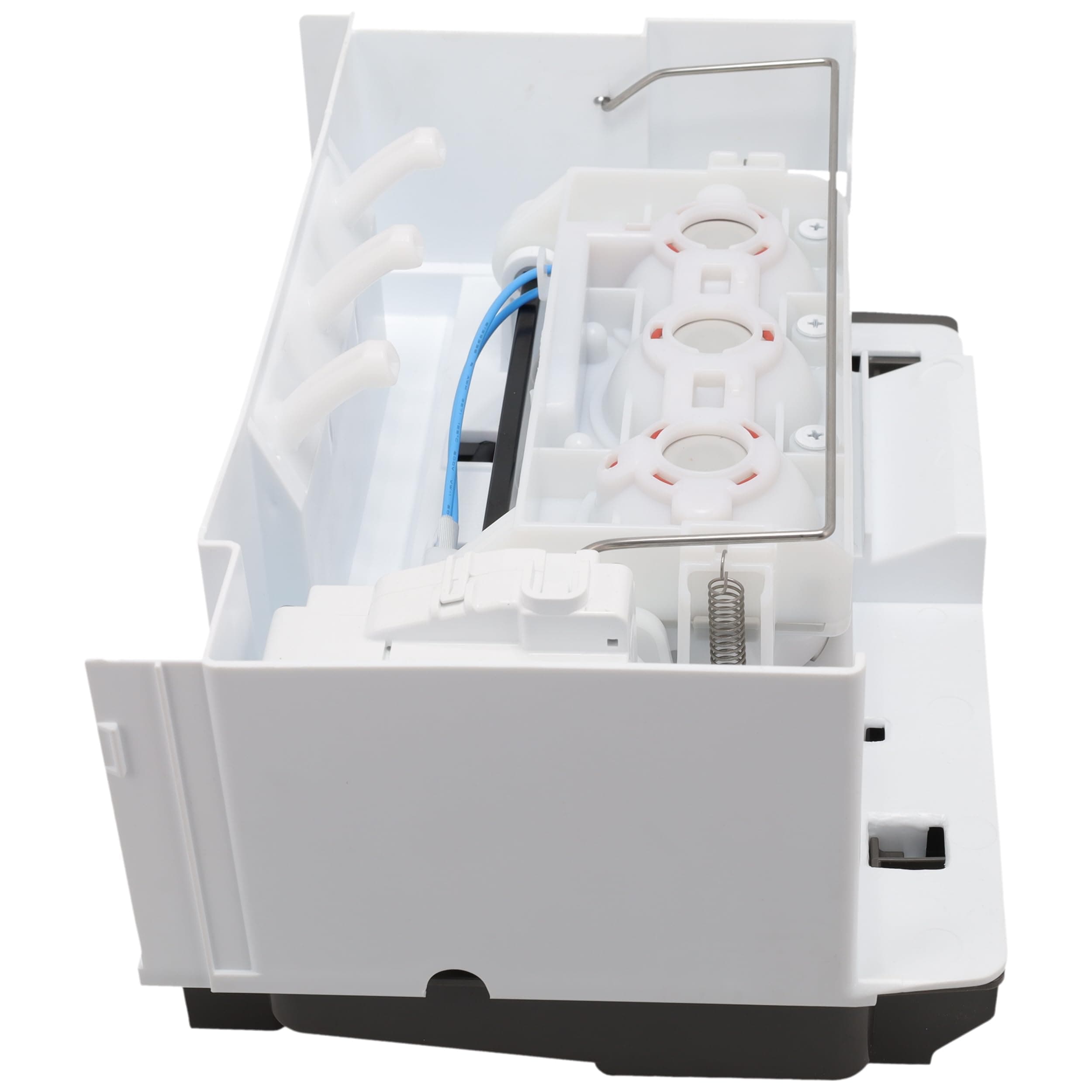 SDAEQ73449910 aeq73449910-ap7211209-refrigerator-ice-maker view 41