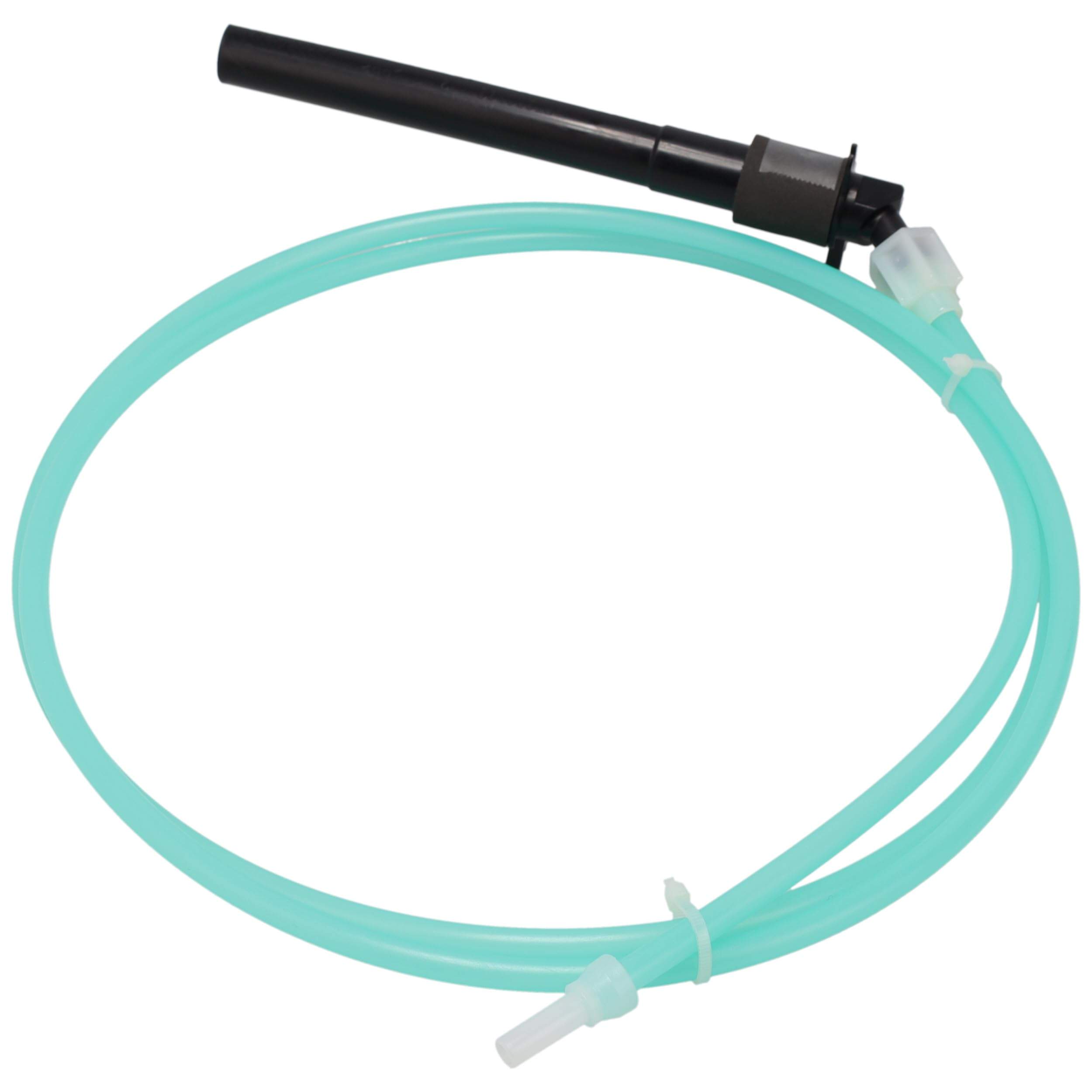 SD241850622 241850622-AP6997274-refrigerator-water-tubing