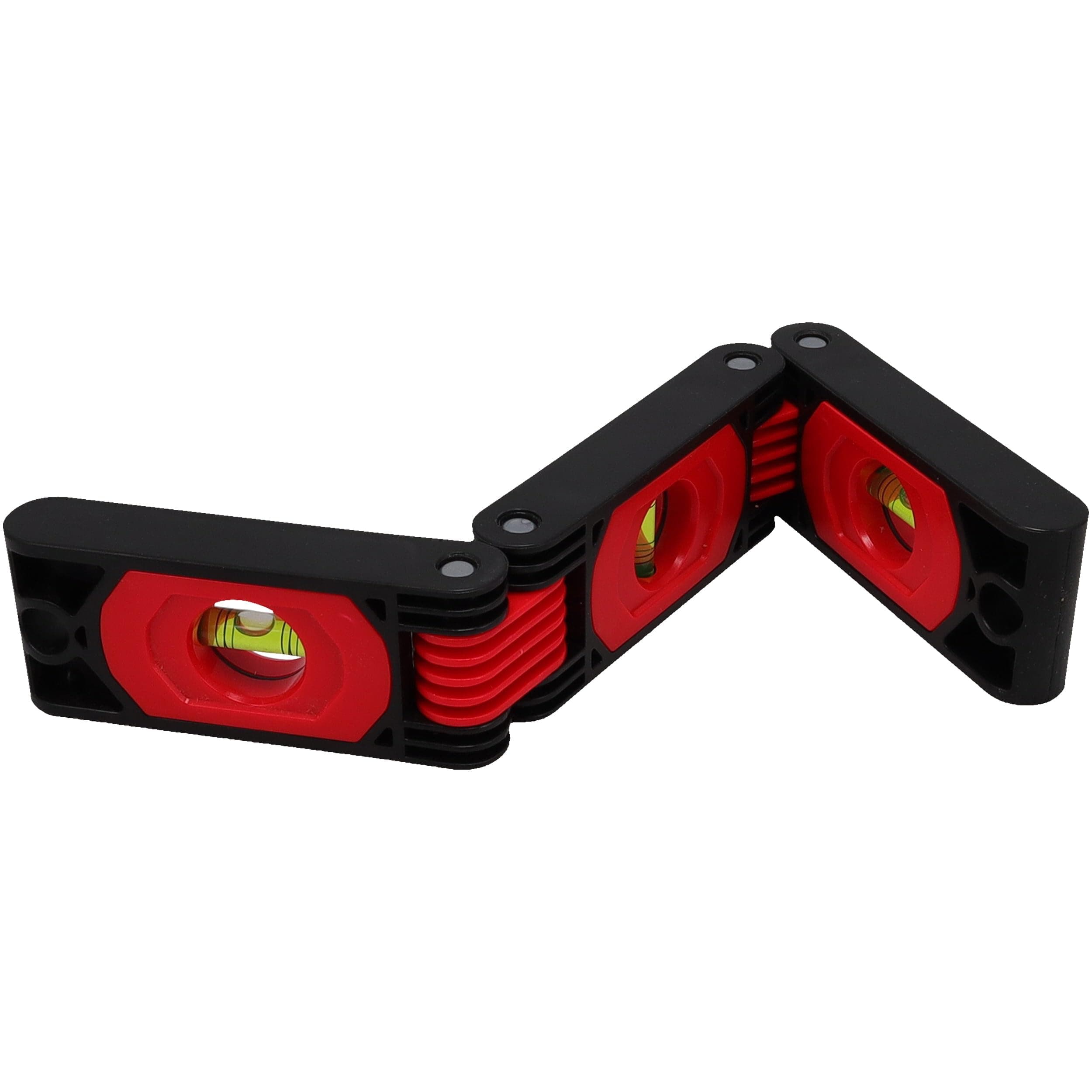 SDMFL-3 mfl-3-multi-angle-3-hinged-section-level view 51