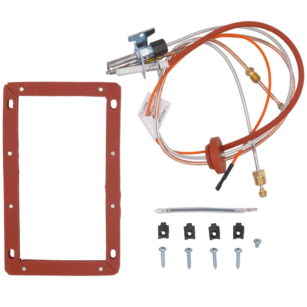 SDSP20305B sp20305b-600665-water-heater-pilot-assembly