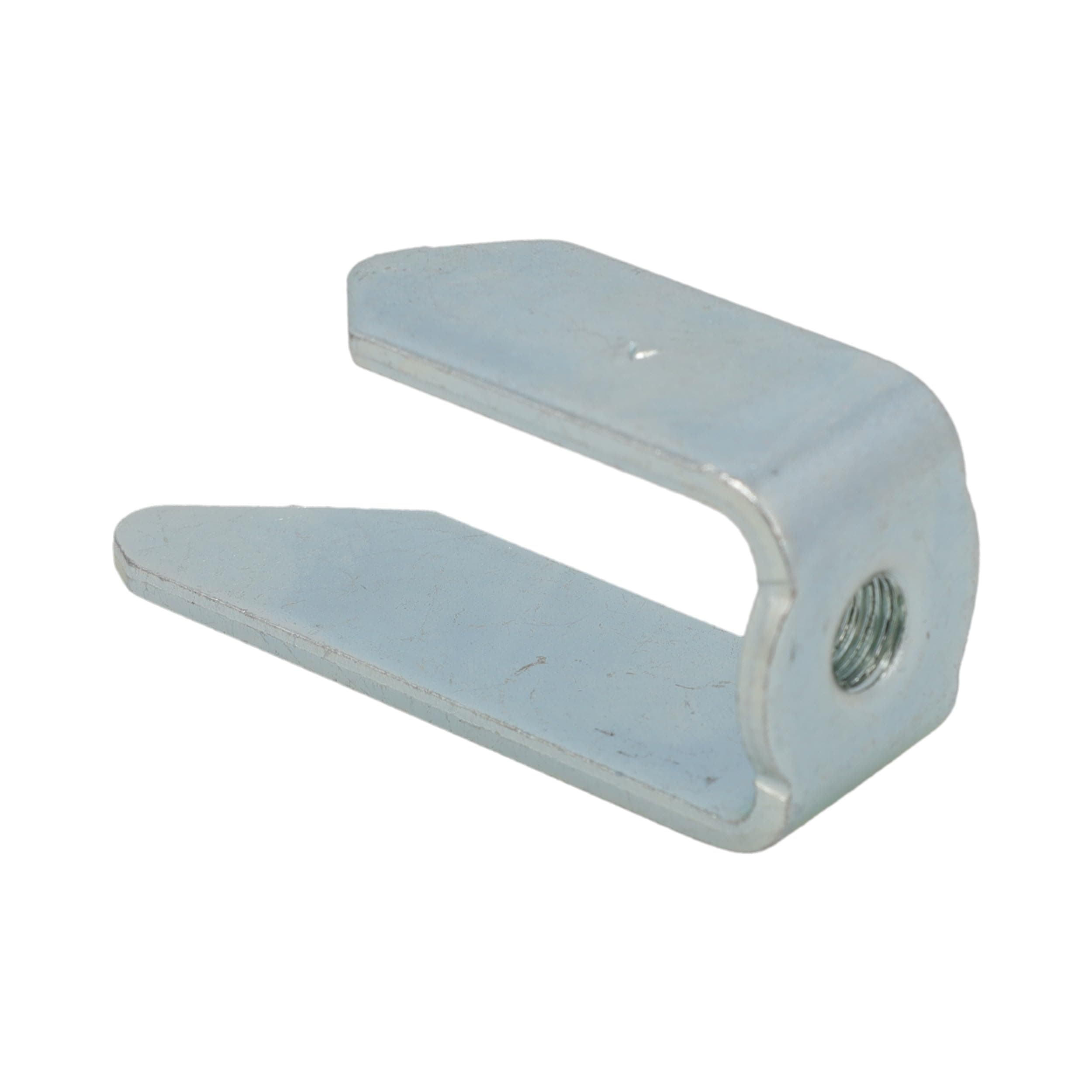 SD241829001 241829001-refrigerator-ice-crusher-coupler view 31