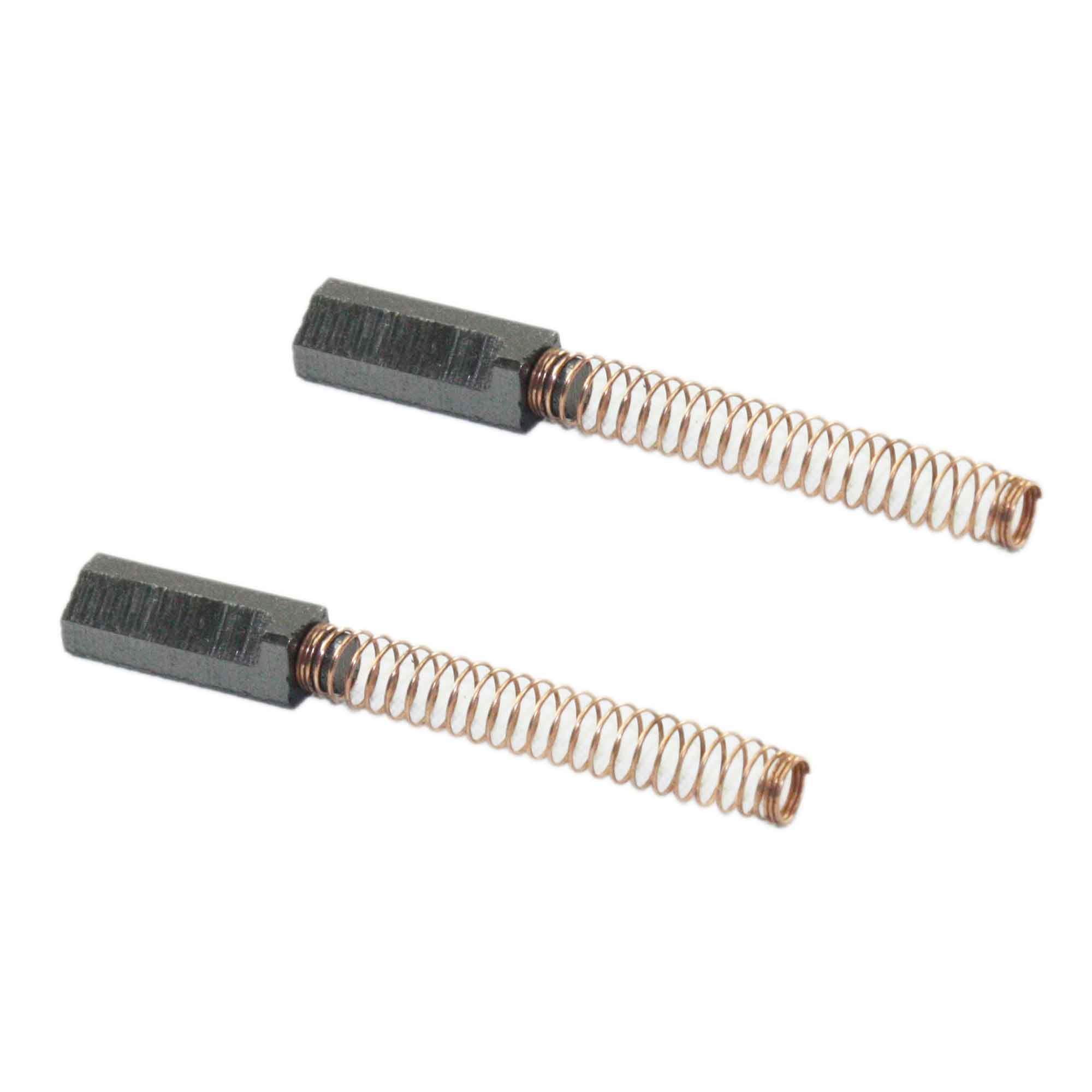 SDW10380496 W10380496-W10260958-stand-mixer-motor-brush