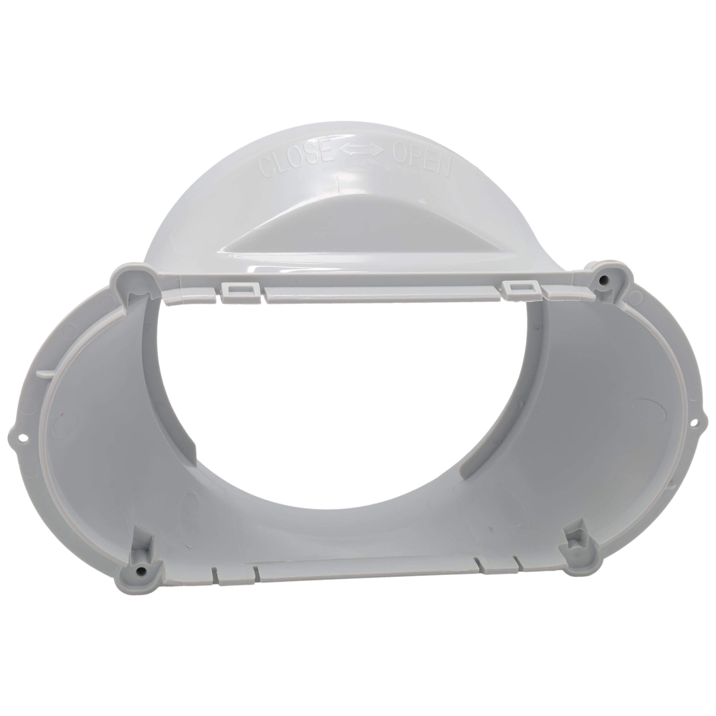 SDK1842883 K1842883-hvac-air-conditioner-side-coupling