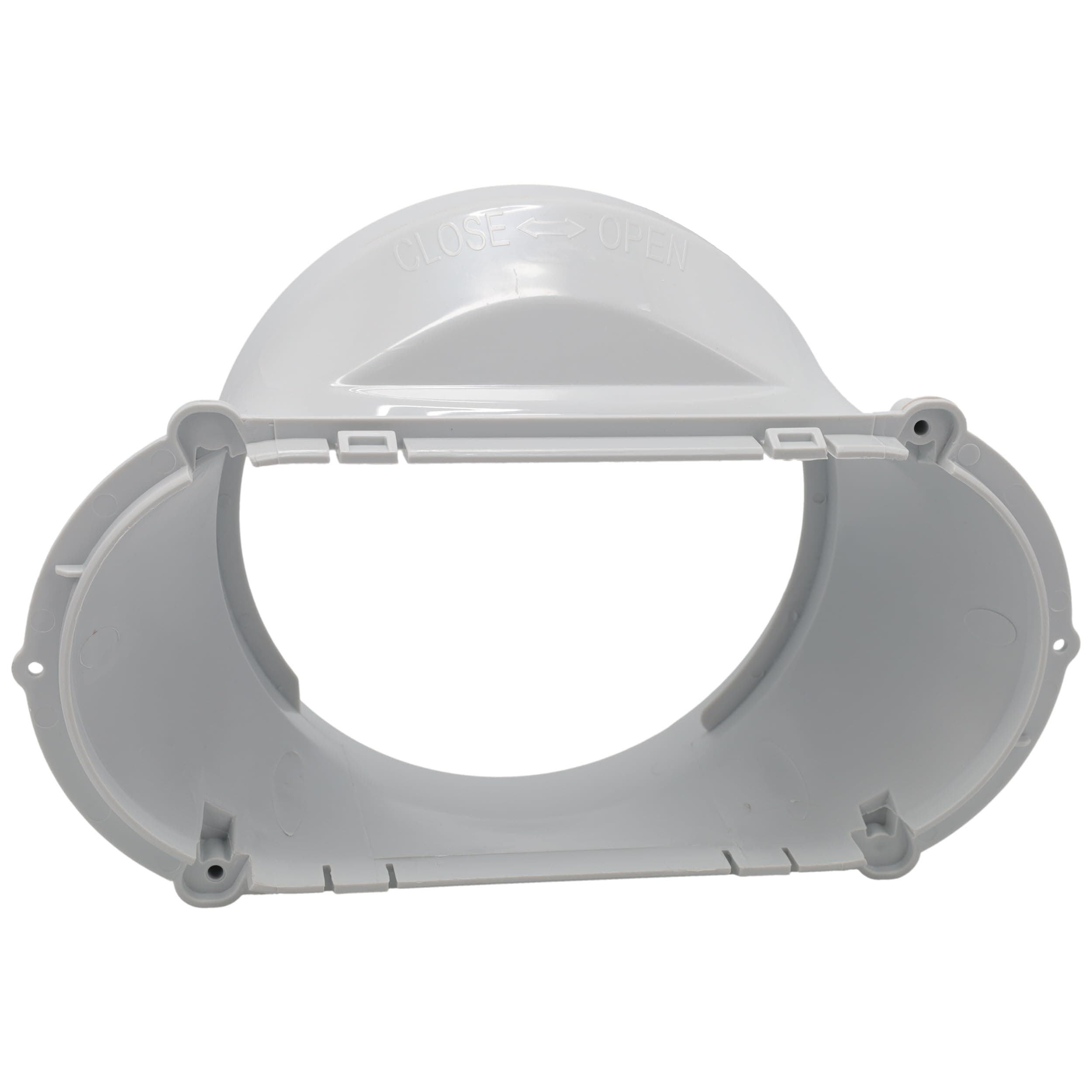 SDK1842883 k1842883-hvac-air-conditioner-side-coupling