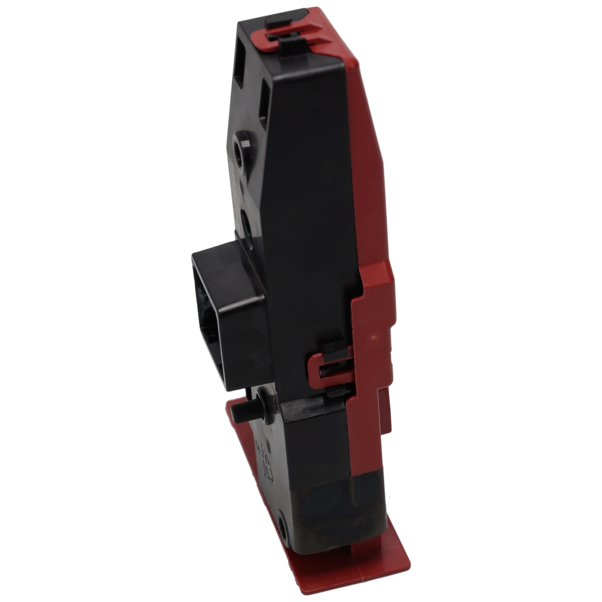 SD00648526 00648526-1561173-washer-door-lock view 21