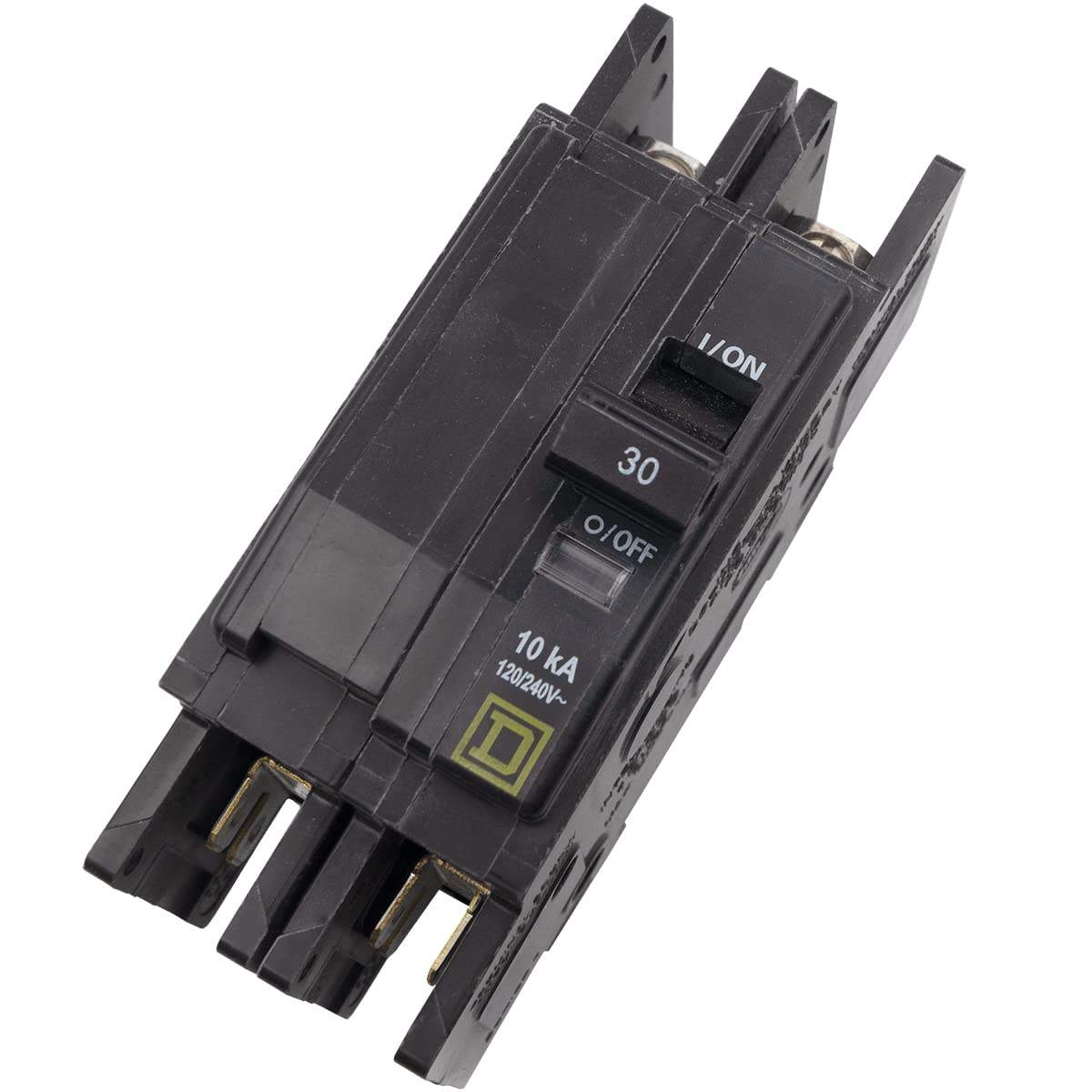 SD425094 425094-circuit-breaker-30a-2-pole-din-rail