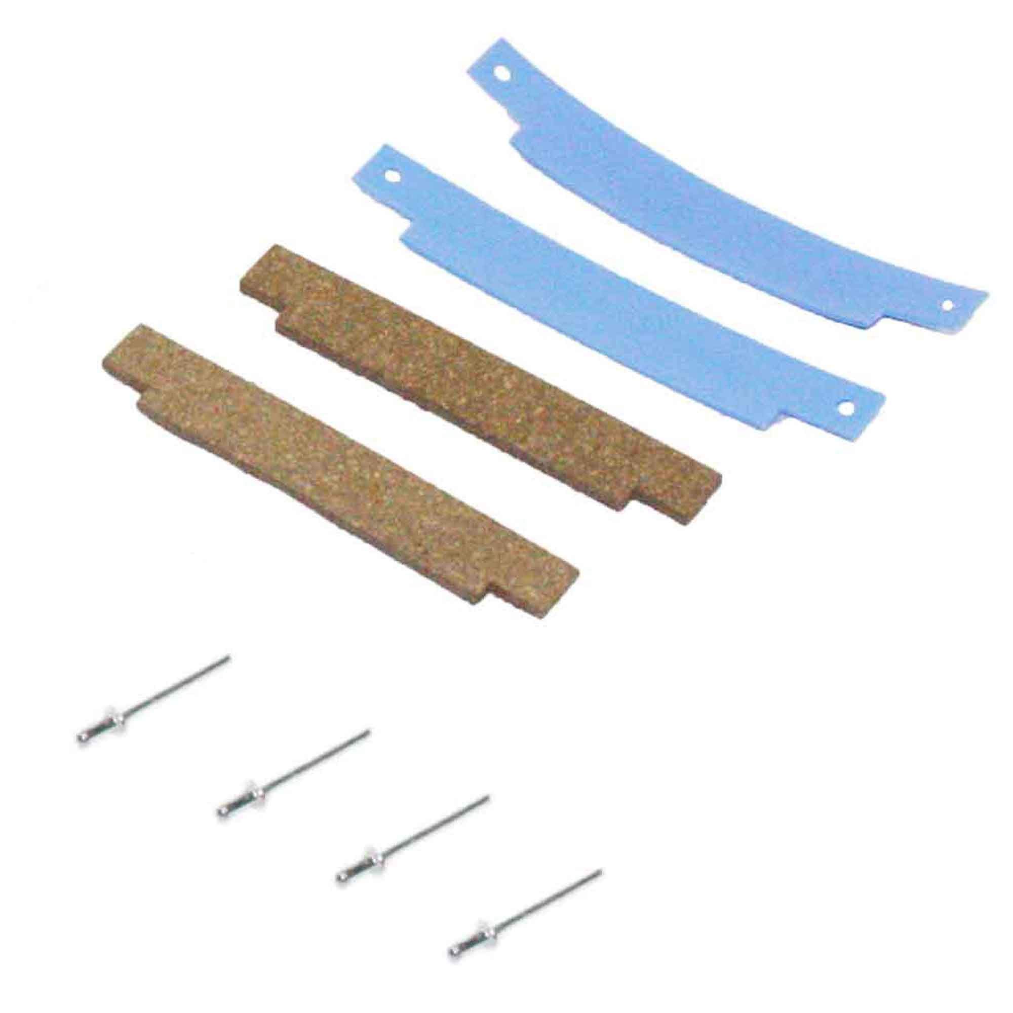 SD306508X2 306508X2-306508-dryer-tumbler-bearings