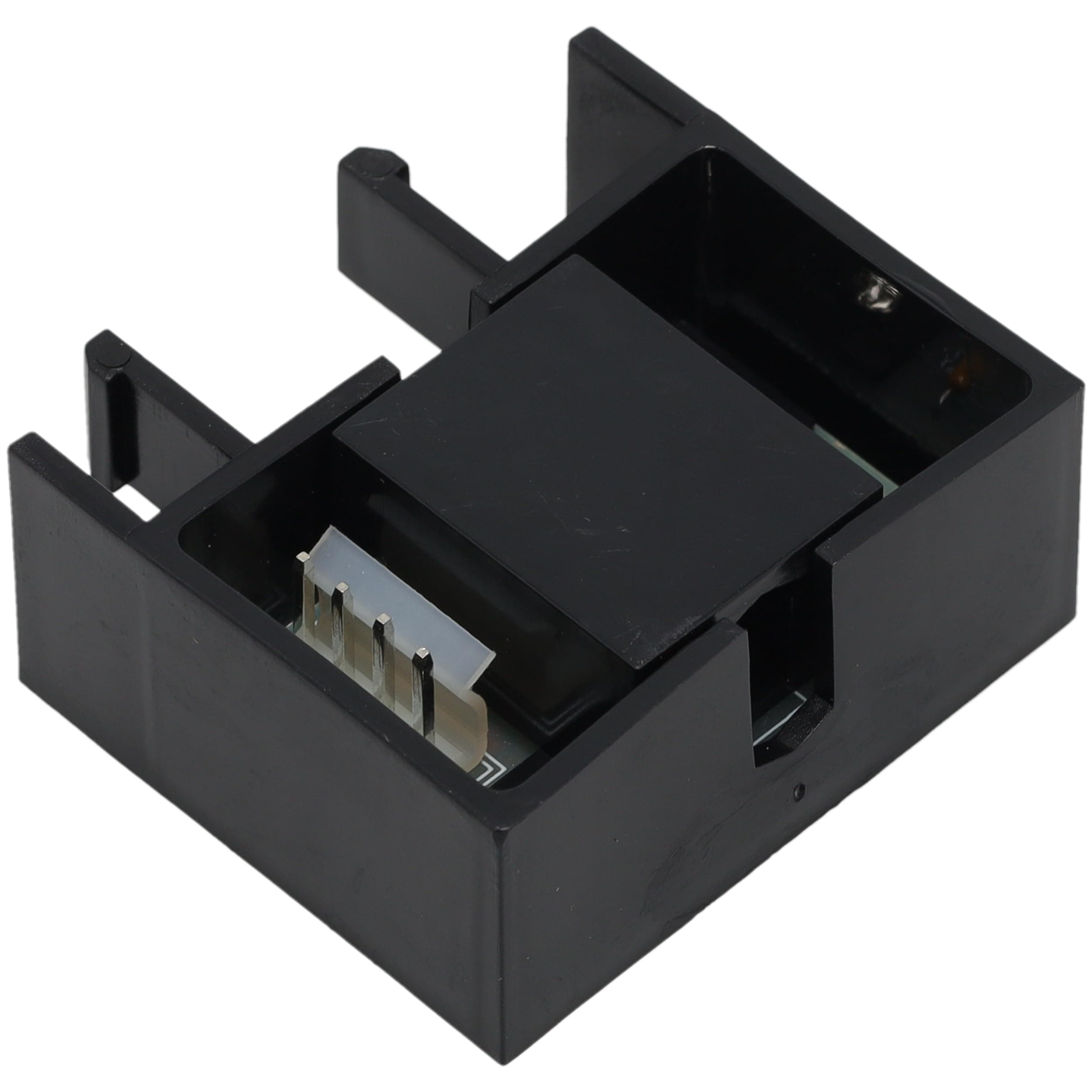 SD11-0539-51 11-0539-51-ice-machine-water-level-sensor view 71