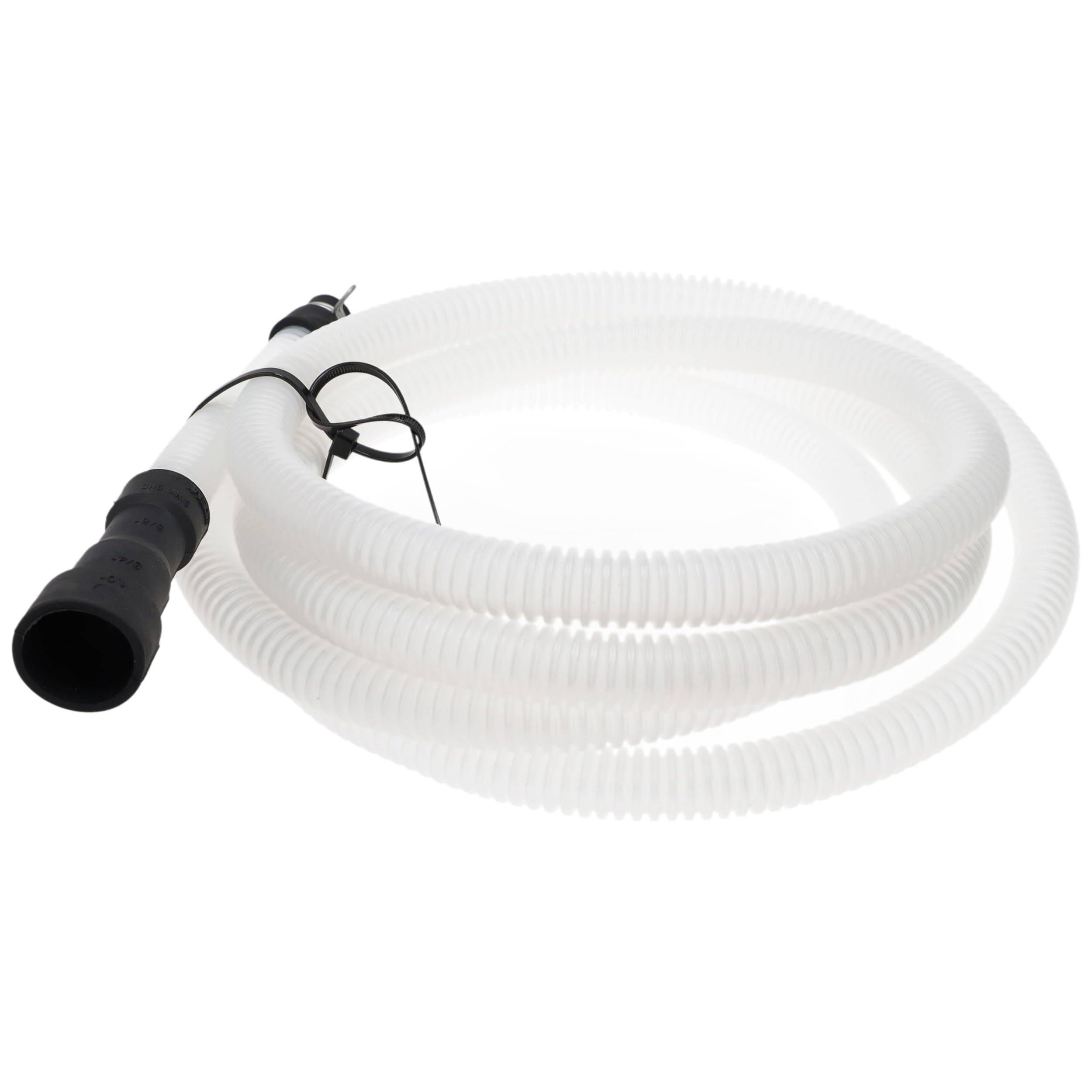 SDW11572053 w11572053-w10217945-ice-maker-drain-hose view 61