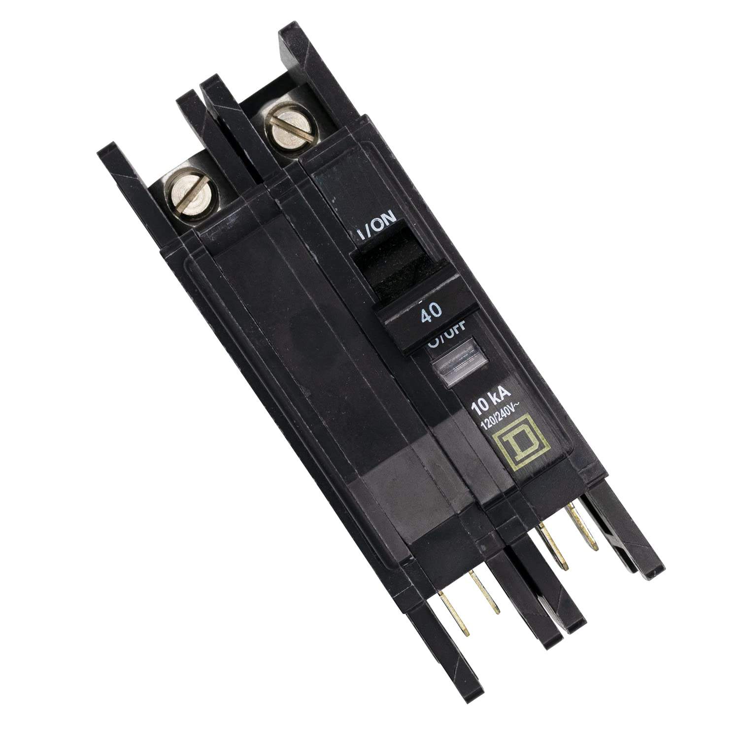 SD425095 425095-1272147-hvac-circuit-breaker