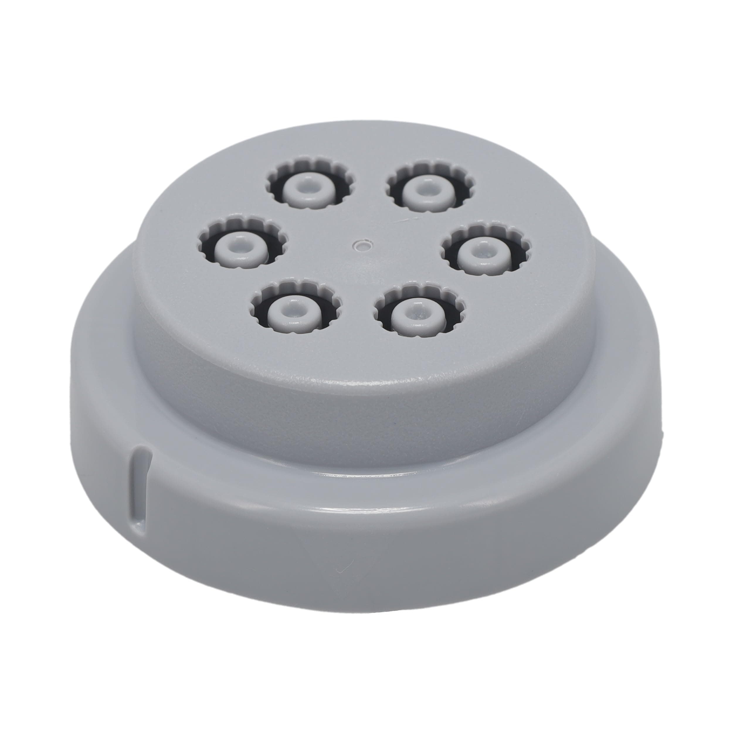SD424121023021 424121023021-shaping-disc-penne view 21