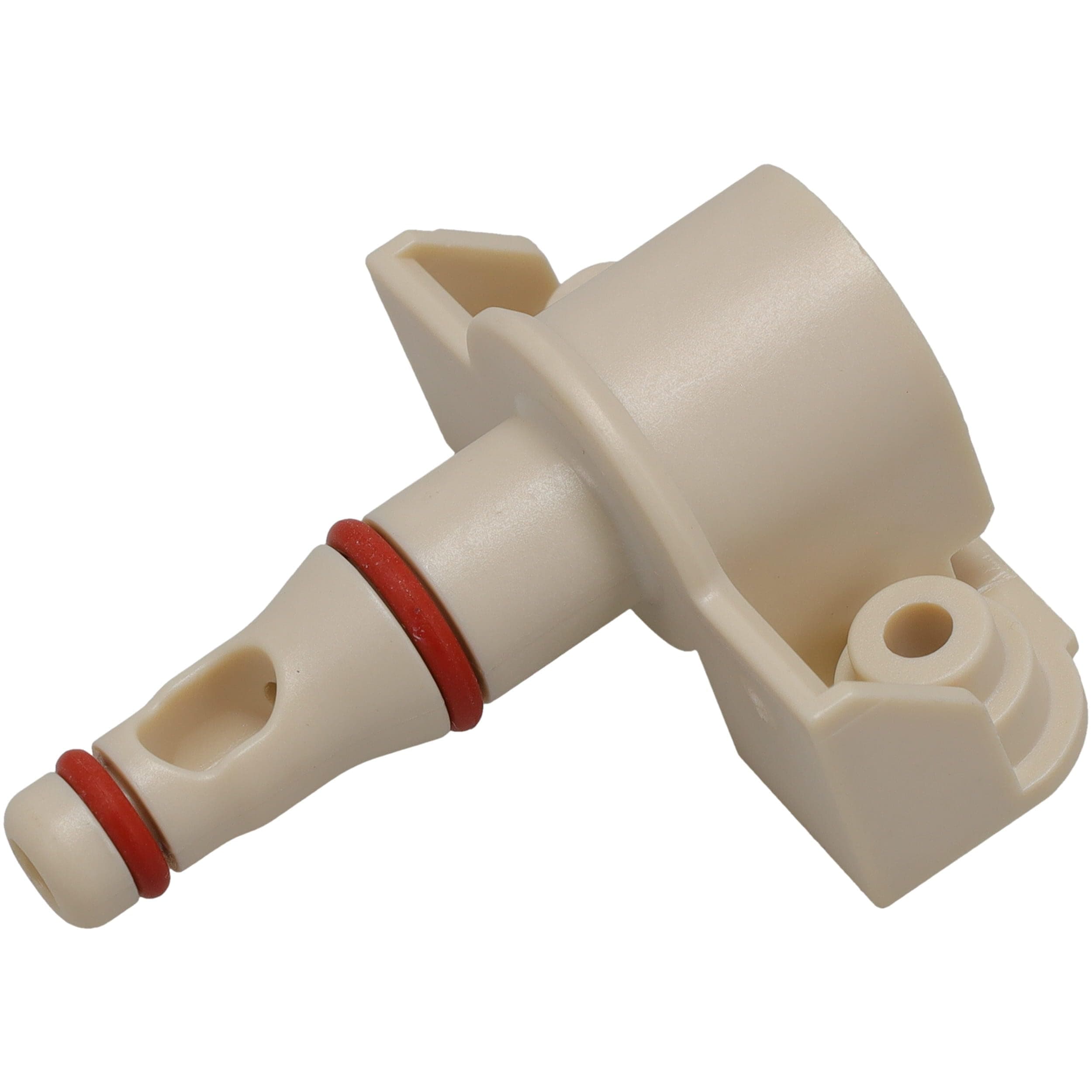 SD4221944060181 4221944060181-espresso-machine-pin-for-flow-selector-faucet view 41